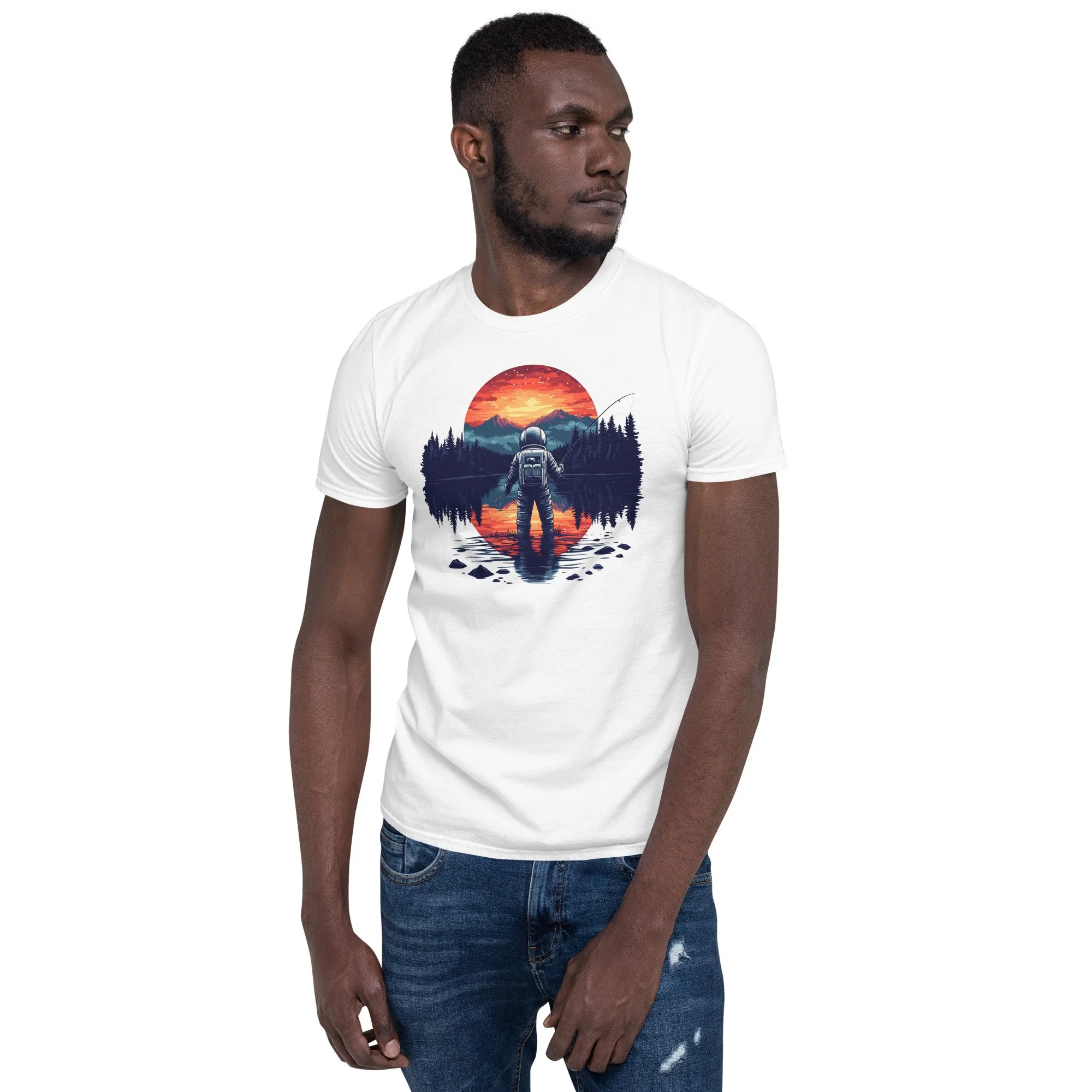 unisex-basic-softstyle-t-shirt-white-front-66ba36b8194f1.jpg
