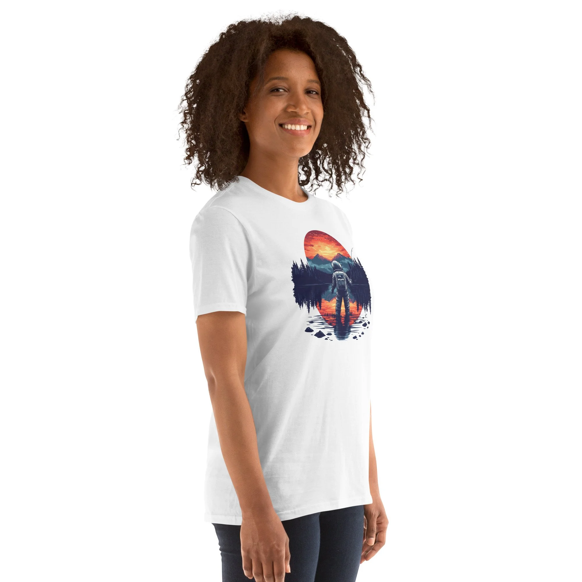 unisex-basic-softstyle-t-shirt-white-right-front-66ba36b8209a6.jpg