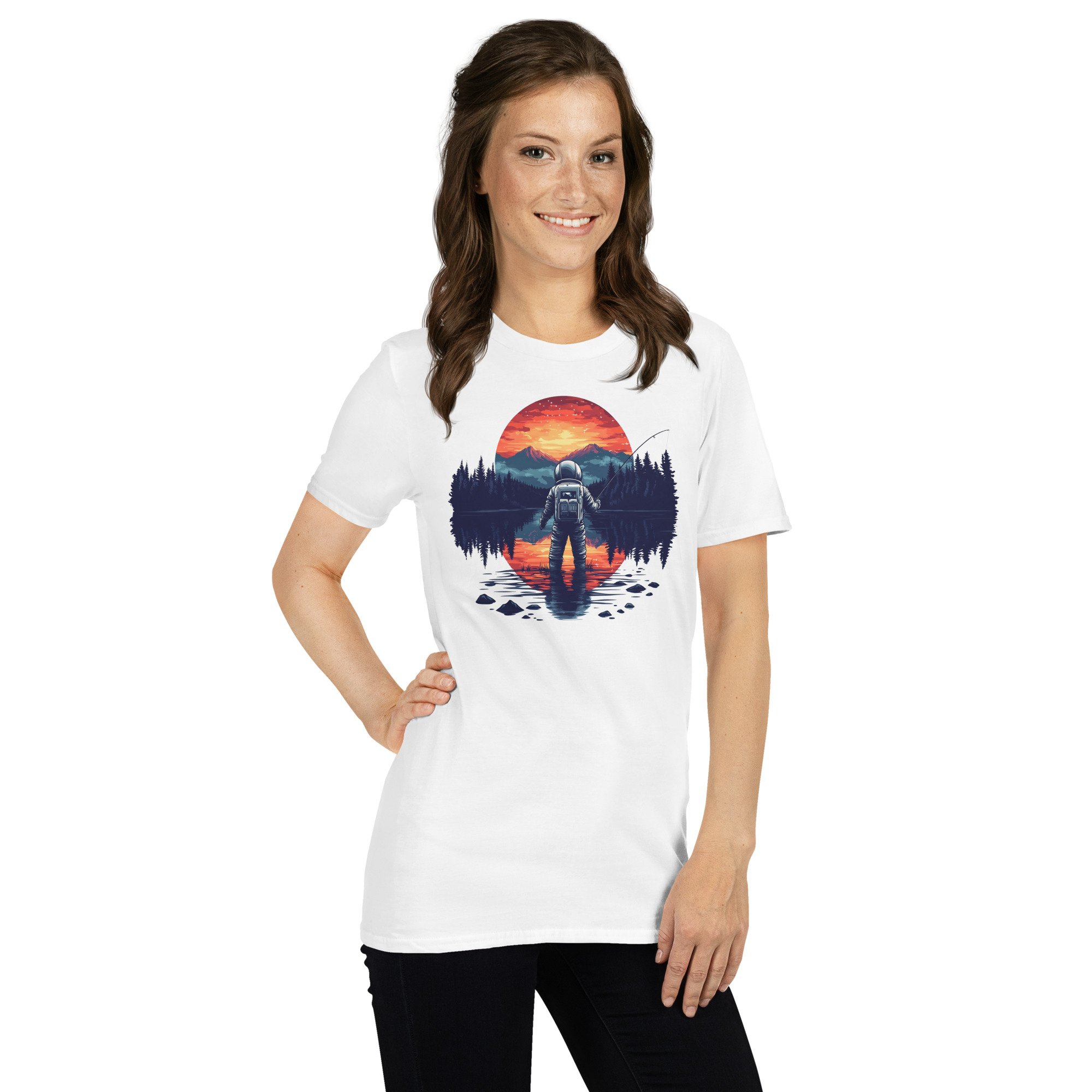 unisex-basic-softstyle-t-shirt-white-right-front-66ba36b821d06.jpg