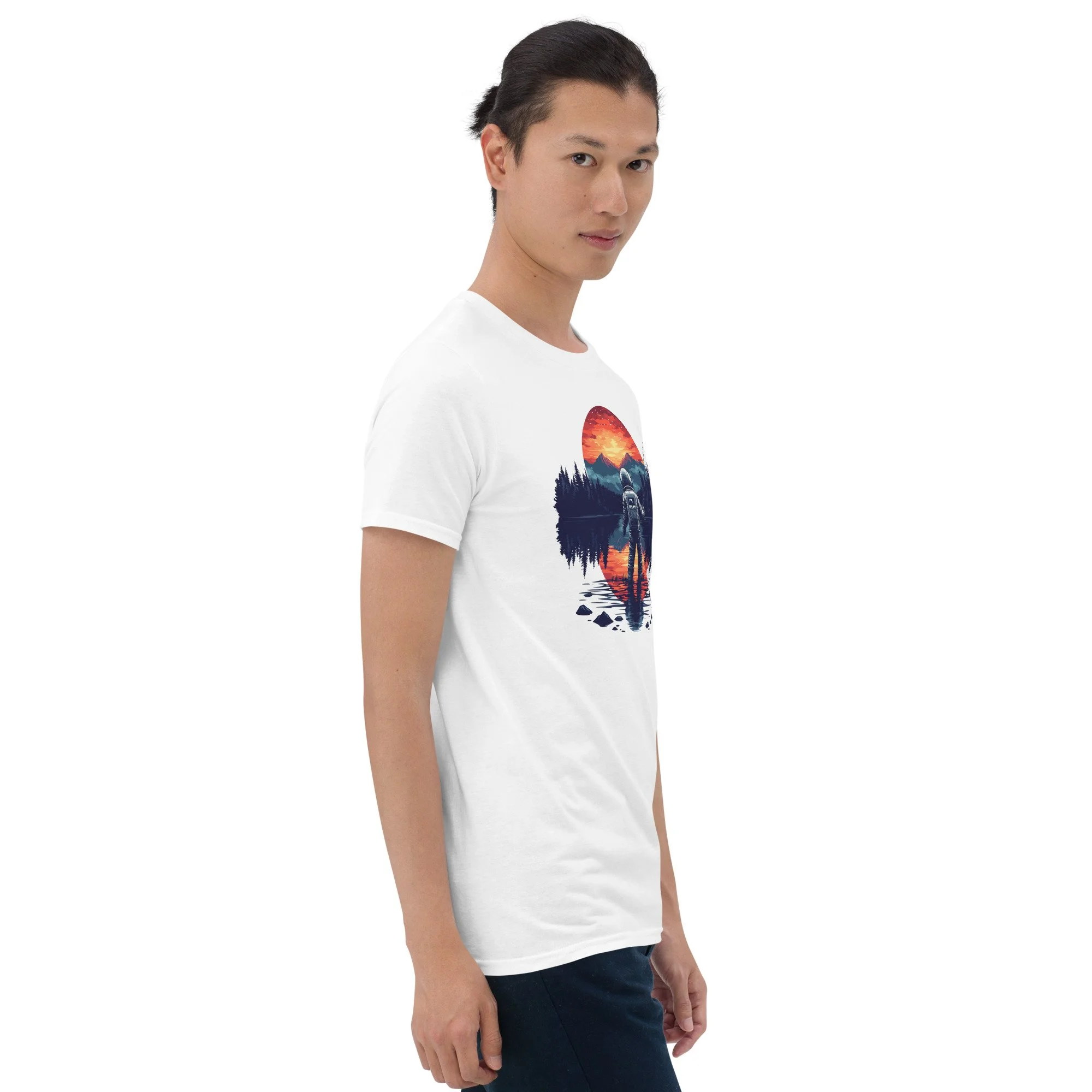 unisex-basic-softstyle-t-shirt-white-right-front-66ba36b823721.jpg
