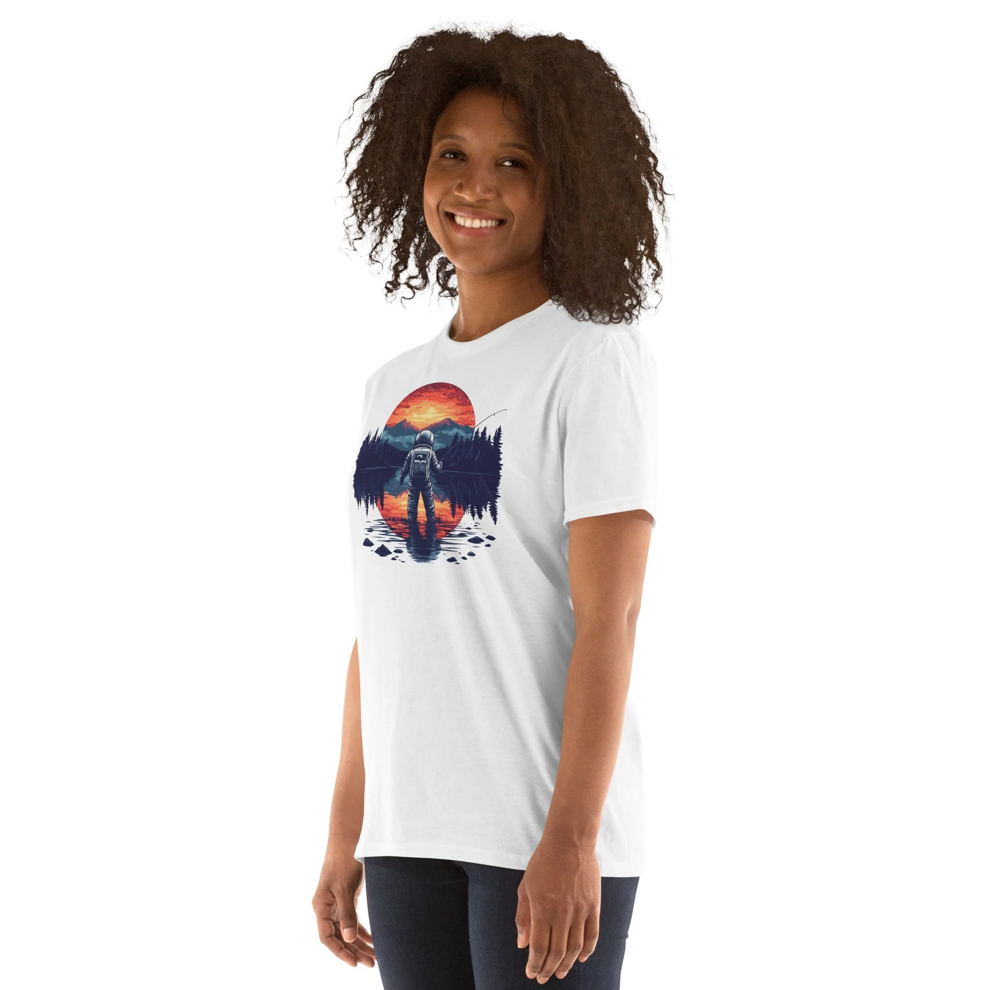 unisex-basic-softstyle-t-shirt-white-left-front-66ba36b825095.jpg