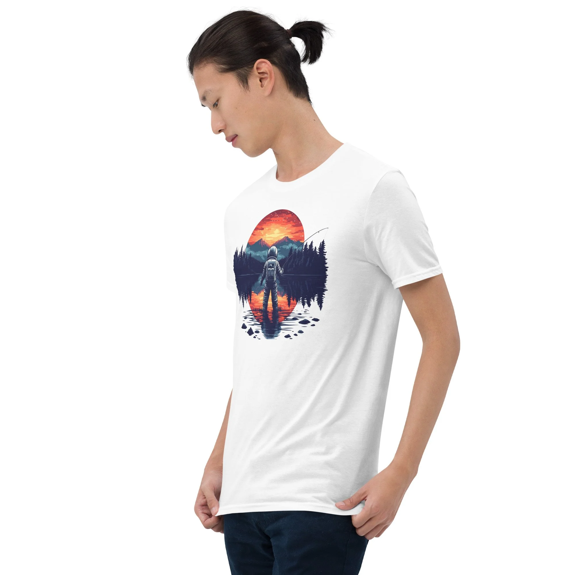 unisex-basic-softstyle-t-shirt-white-left-front-66ba36b826d32.jpg