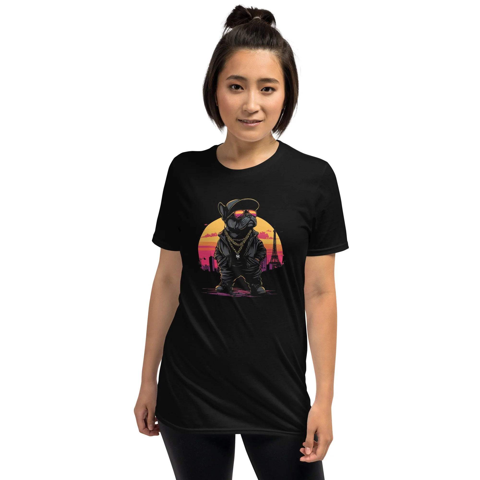 unisex-basic-softstyle-t-shirt-black-front-66ba3753e4c84.jpg