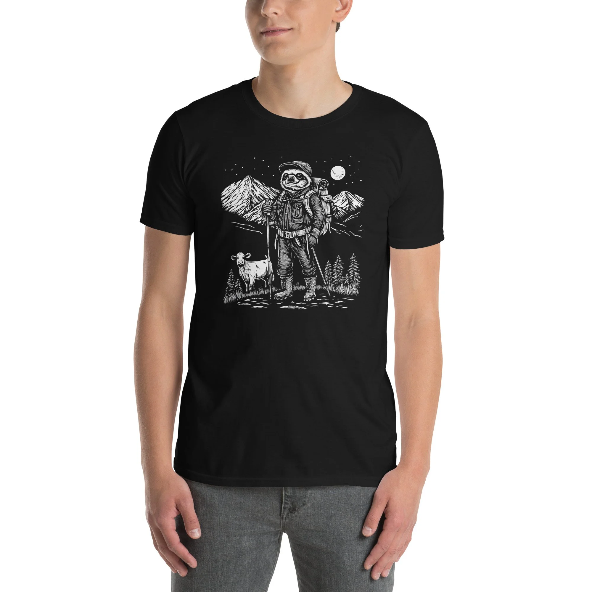 unisex-basic-softstyle-t-shirt-black-front-66ba3835e0245.jpg