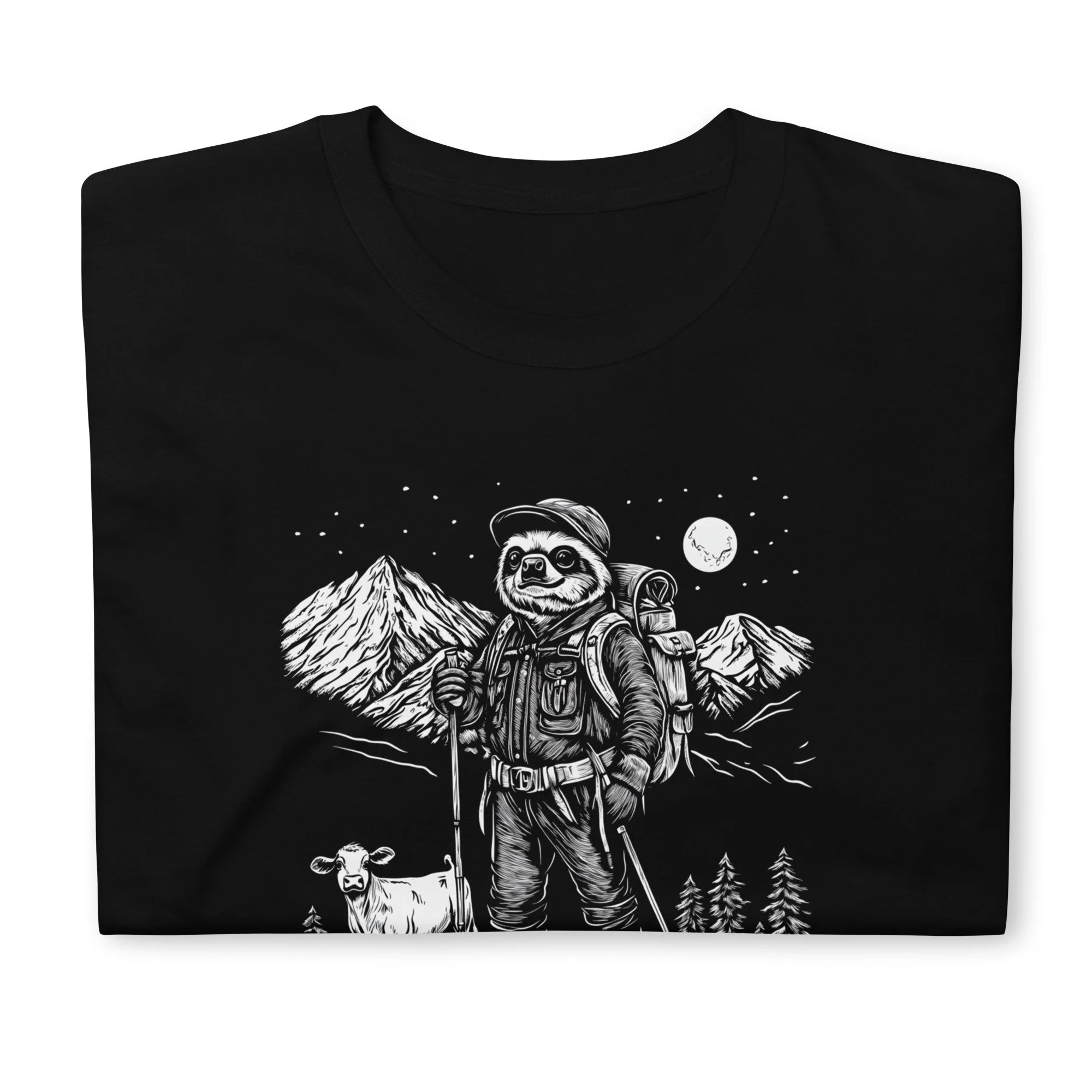 unisex-basic-softstyle-t-shirt-black-front-66ba3835e0fca.jpg