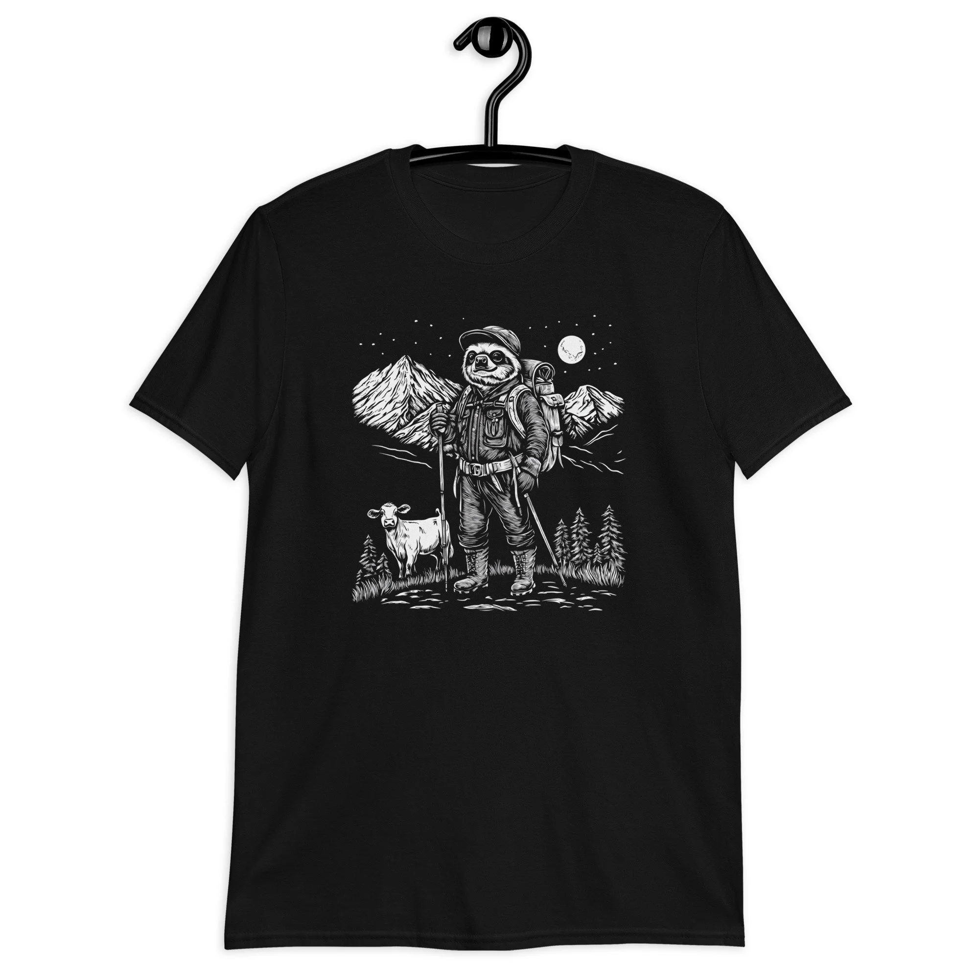 unisex-basic-softstyle-t-shirt-black-front-66ba3835e1c2a.jpg