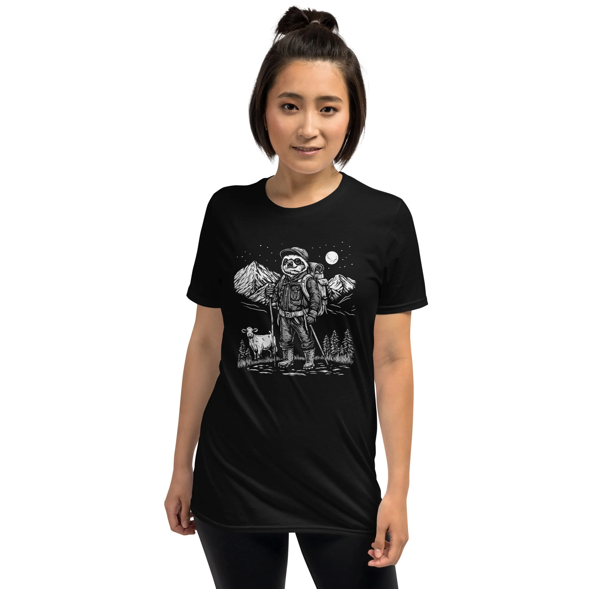 unisex-basic-softstyle-t-shirt-black-front-66ba3835e241e.jpg