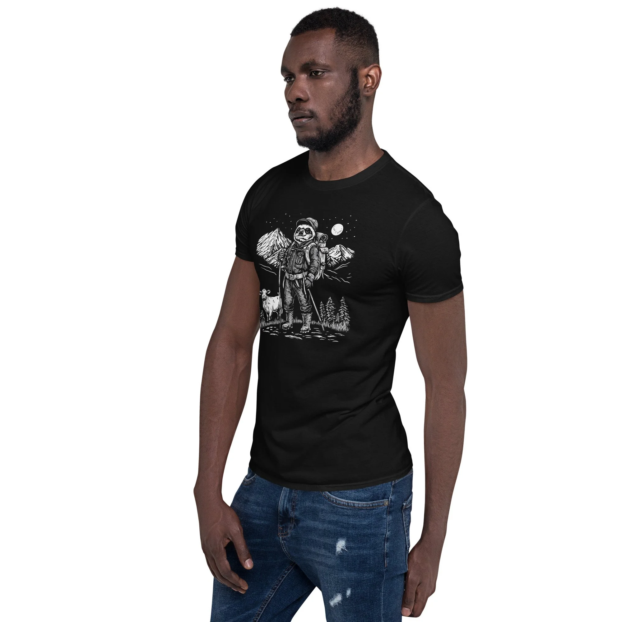 unisex-basic-softstyle-t-shirt-black-left-front-66ba3835e2bfa.jpg