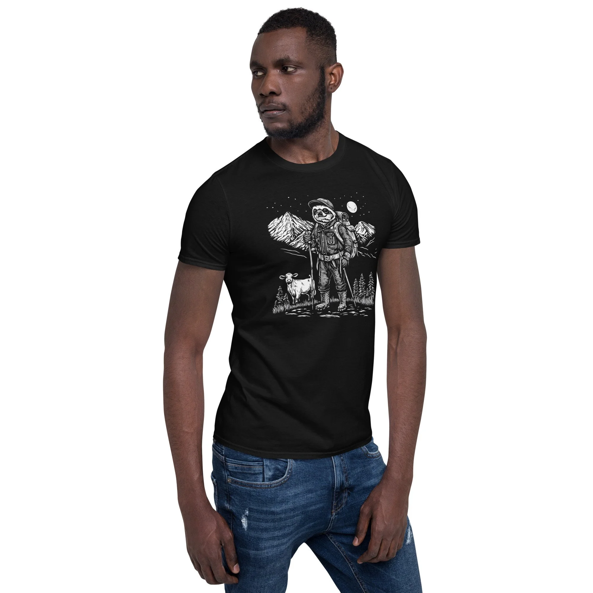 unisex-basic-softstyle-t-shirt-black-right-front-66ba3835e3195.jpg