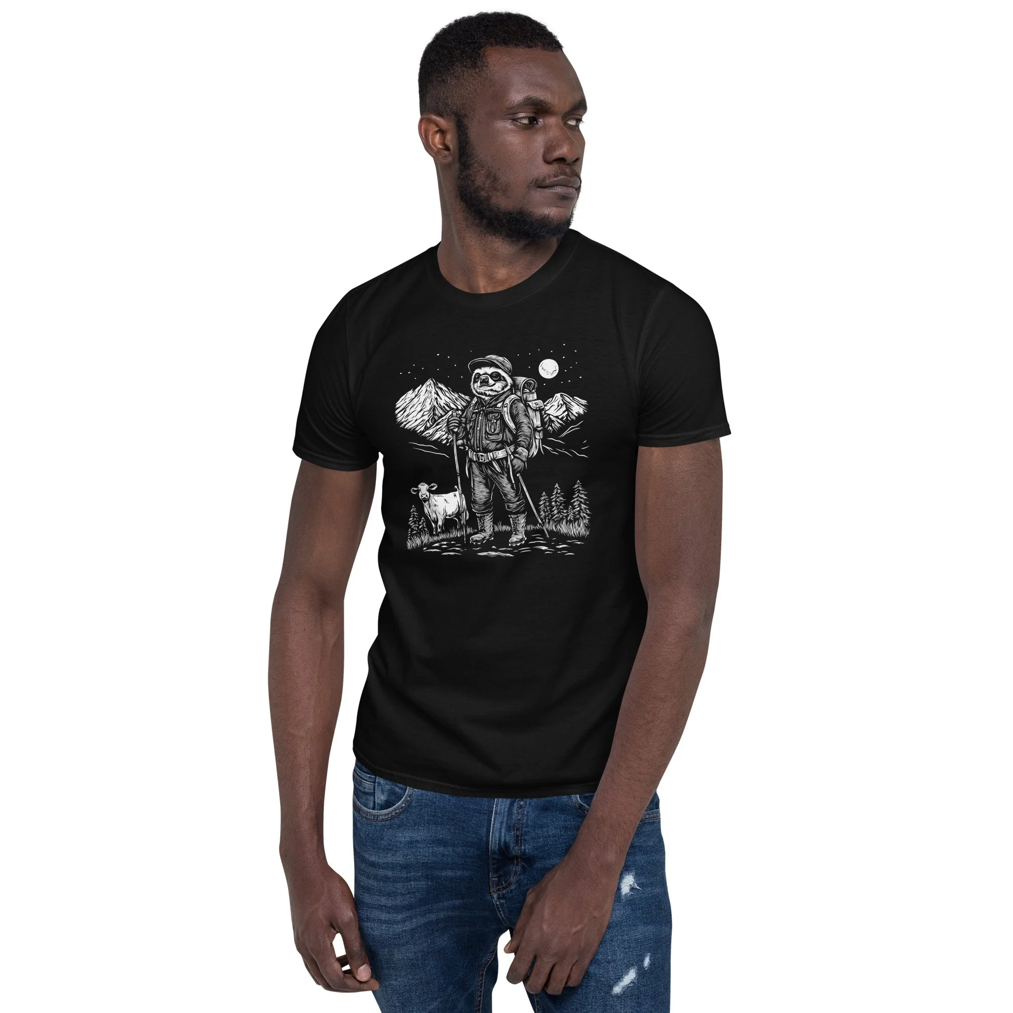 unisex-basic-softstyle-t-shirt-black-front-66ba3835e3728.jpg