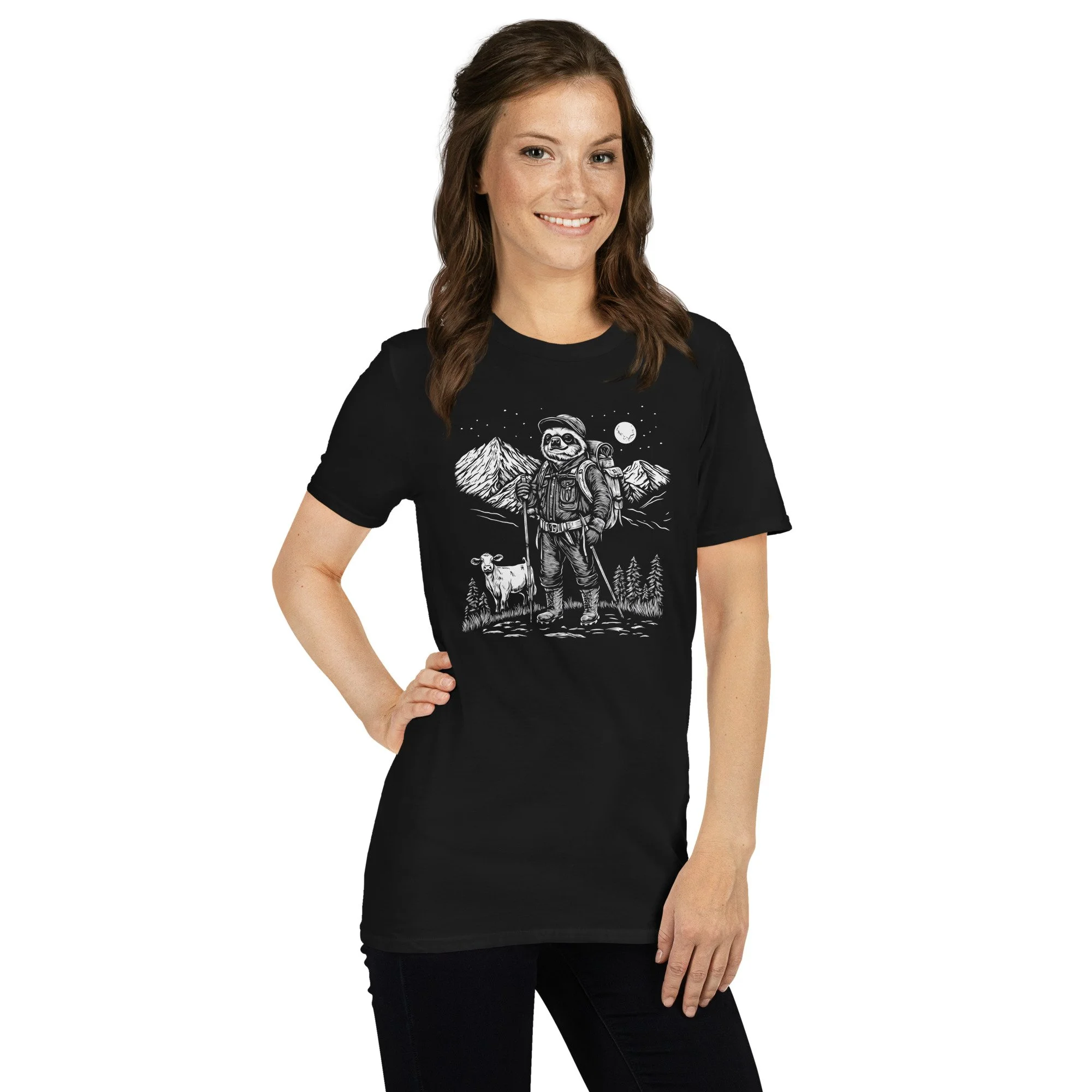 unisex-basic-softstyle-t-shirt-black-right-front-66ba3835e49da.jpg
