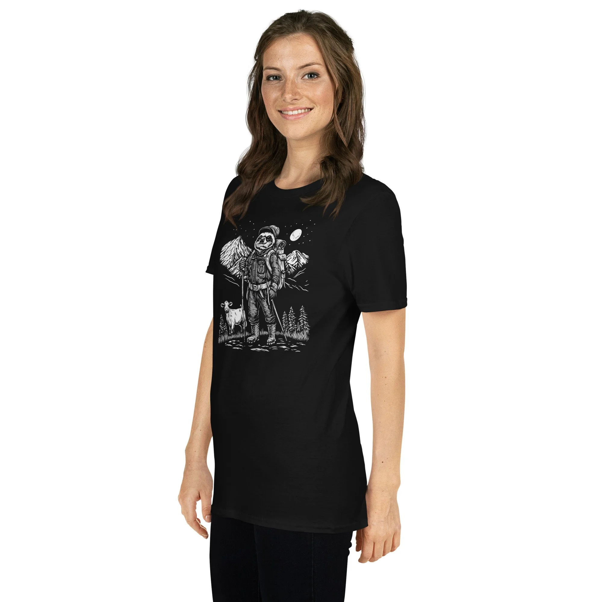 unisex-basic-softstyle-t-shirt-black-left-front-66ba3835e6259.jpg