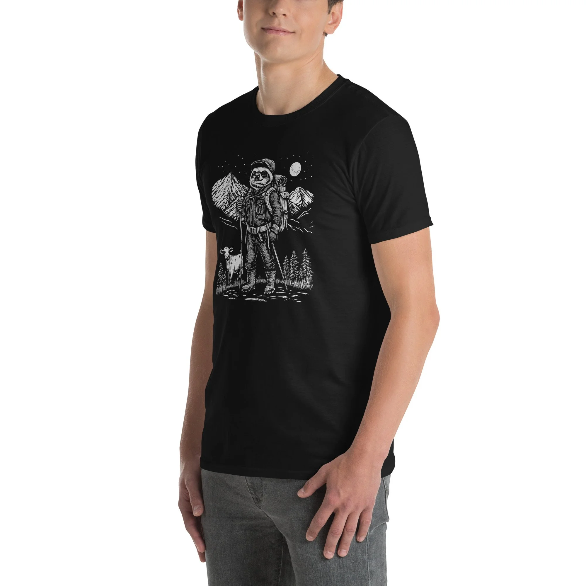 unisex-basic-softstyle-t-shirt-black-left-front-66ba3835e674e.jpg