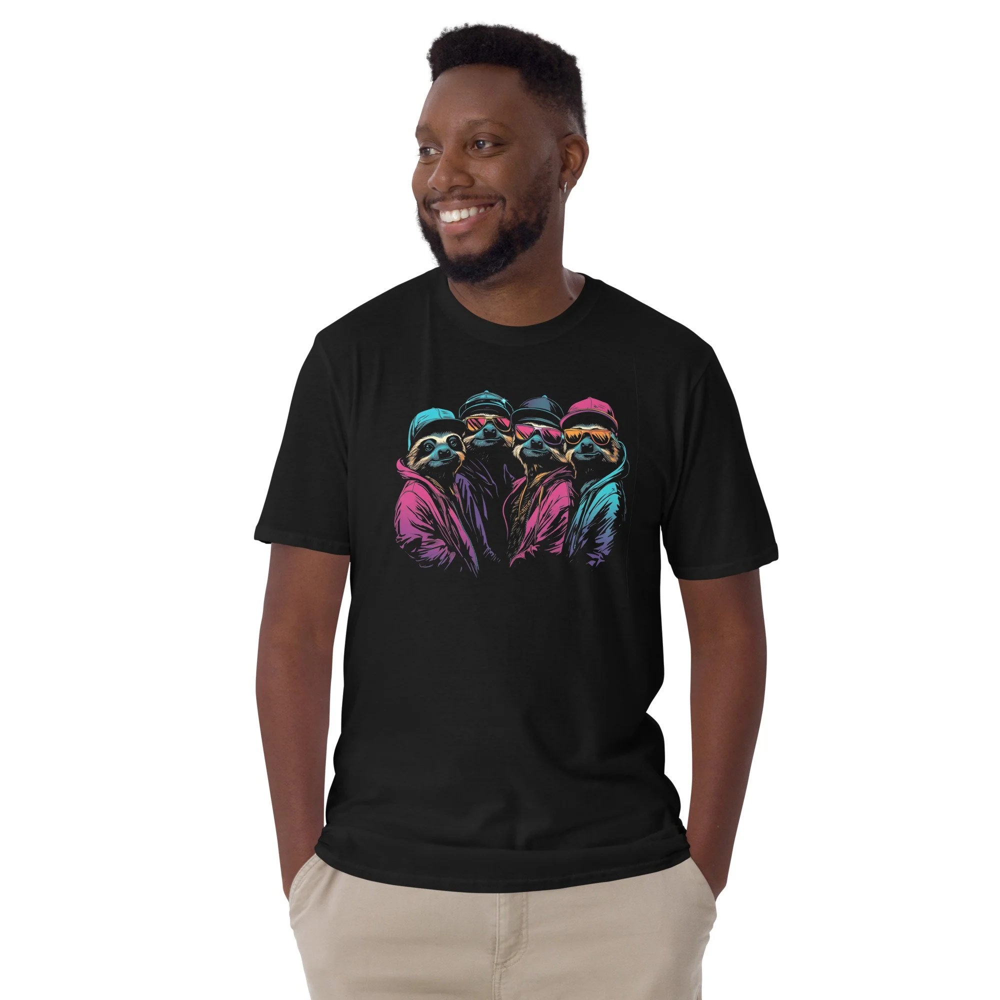 unisex-basic-softstyle-t-shirt-black-front-66ba38faa7429.jpg