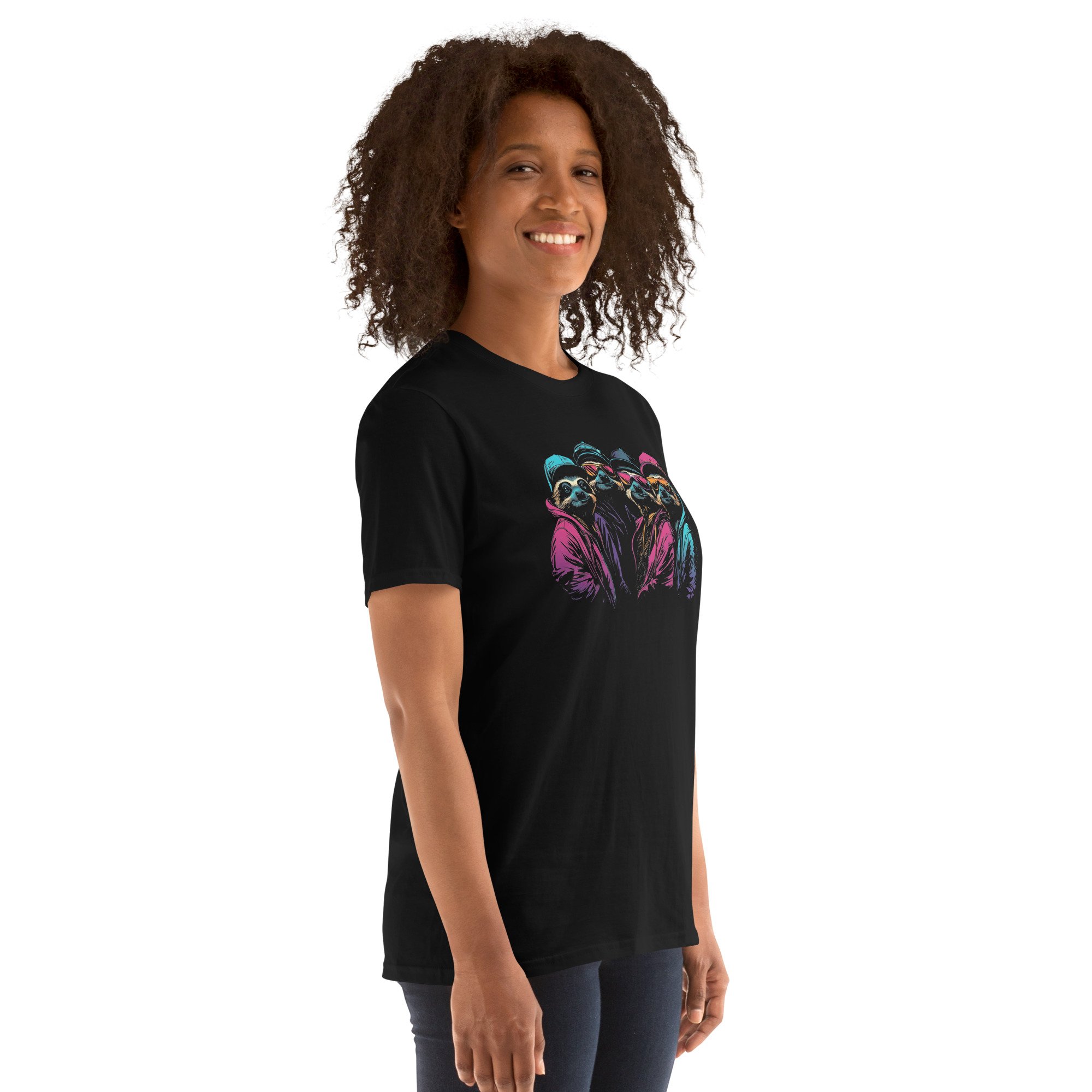 unisex-basic-softstyle-t-shirt-black-right-front-66ba38faac0f0.jpg