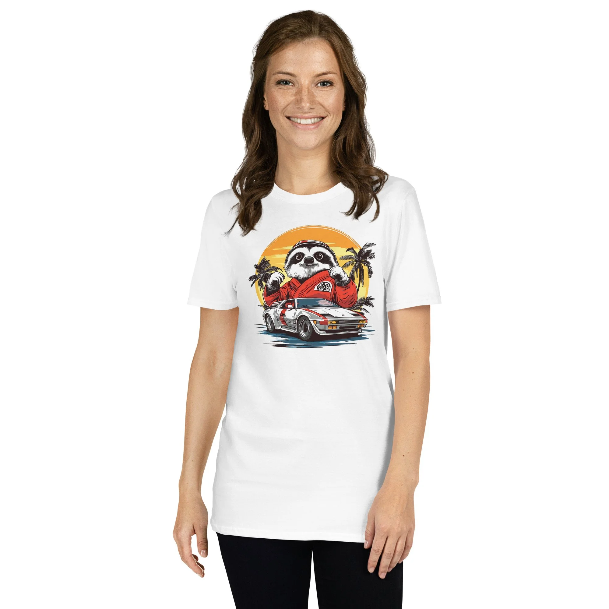 unisex-basic-softstyle-t-shirt-white-front-66c78bd0ad7cf.jpg
