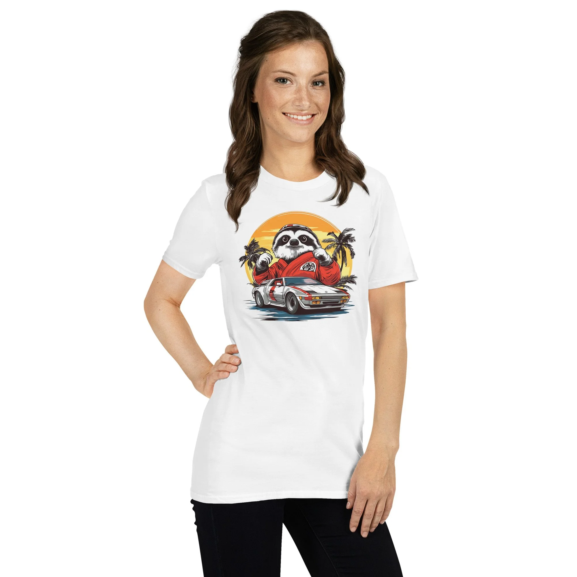 unisex-basic-softstyle-t-shirt-white-right-front-66c78bd0b567c.jpg