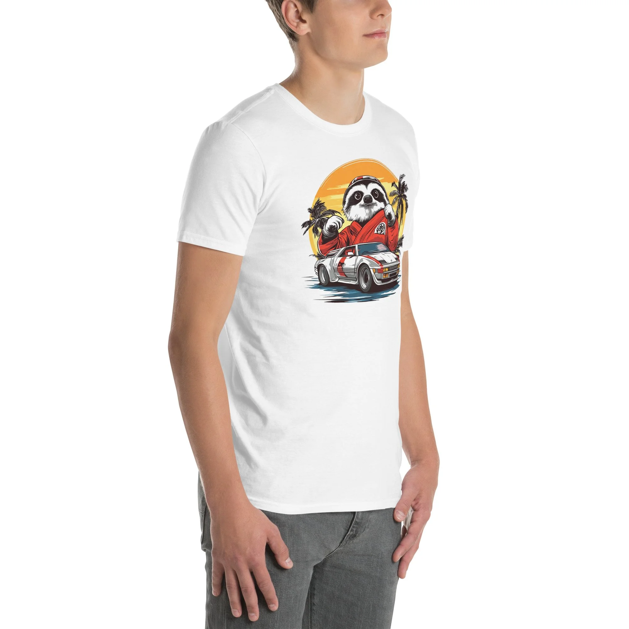 unisex-basic-softstyle-t-shirt-white-right-front-66c78bd0b6e74.jpg