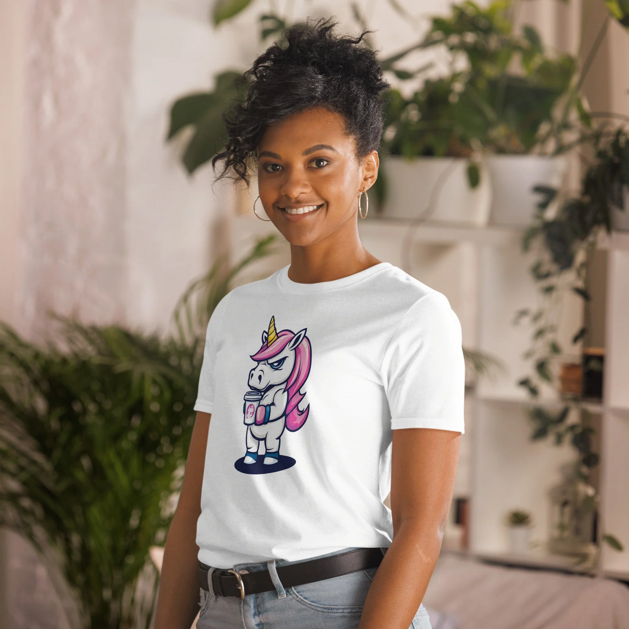 unisex-basic-softstyle-t-shirt-white-left-front-66c78c6b64dd4.jpg