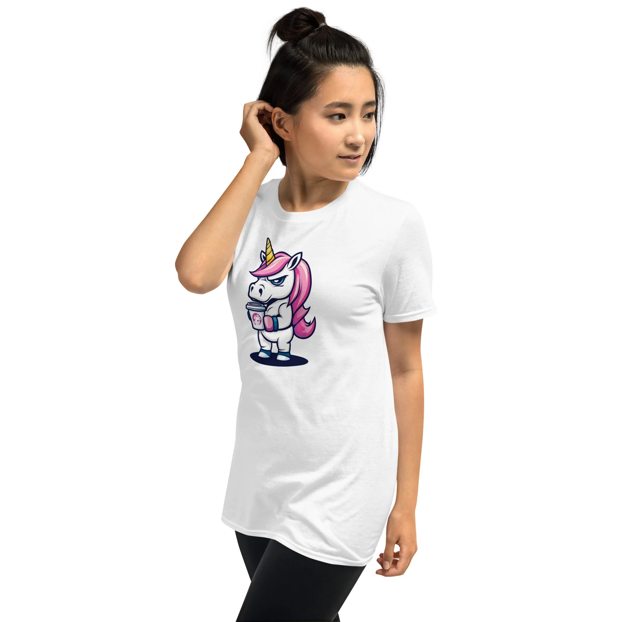 unisex-basic-softstyle-t-shirt-white-left-front-66c78c6b67e8f.jpg