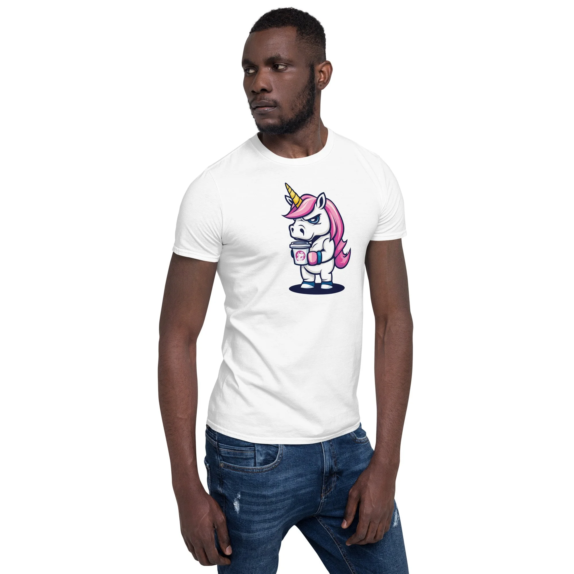 unisex-basic-softstyle-t-shirt-white-right-front-66c78c6b73633.jpg