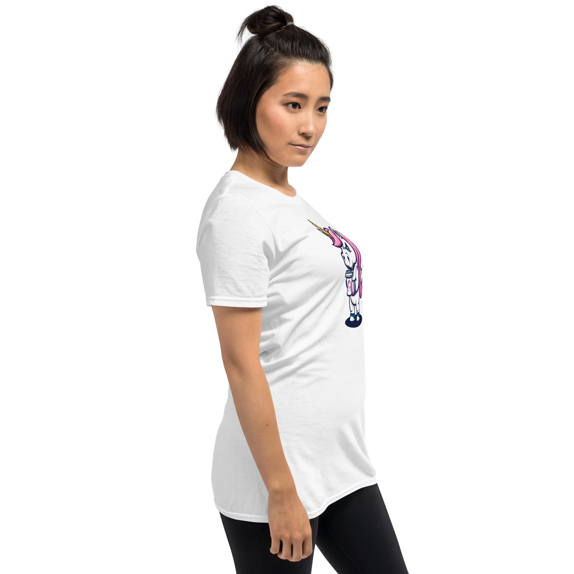 unisex-basic-softstyle-t-shirt-white-right-front-66c78c6b755b5.jpg