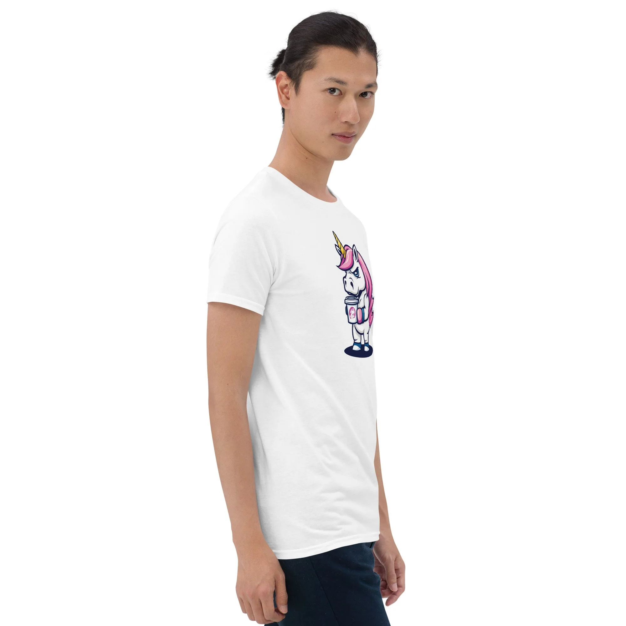 unisex-basic-softstyle-t-shirt-white-right-front-66c78c6b77cb0.jpg