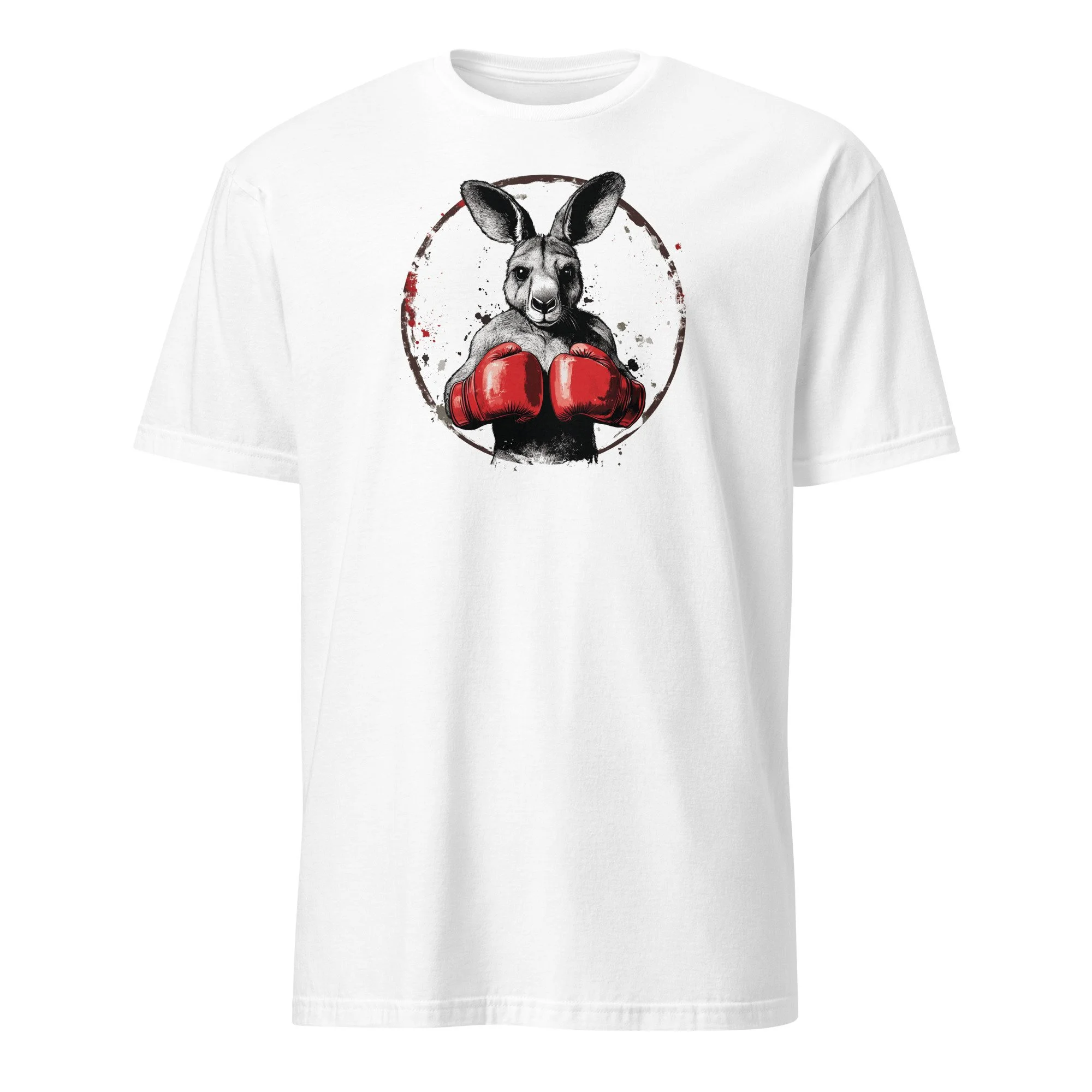 unisex-basic-softstyle-t-shirt-white-front-66c78f3b95da4.jpg