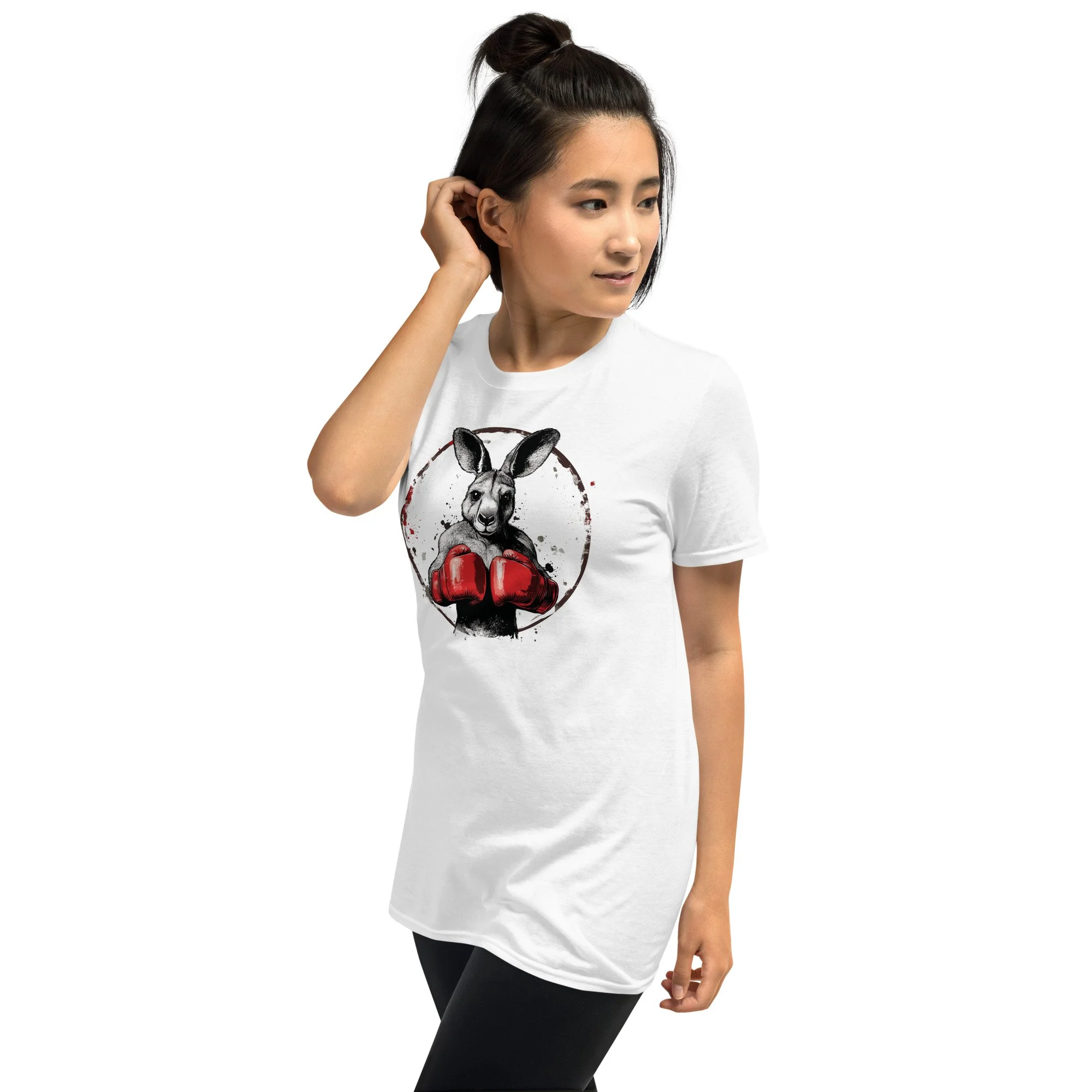 unisex-basic-softstyle-t-shirt-white-left-front-66c78f3b9a932.jpg