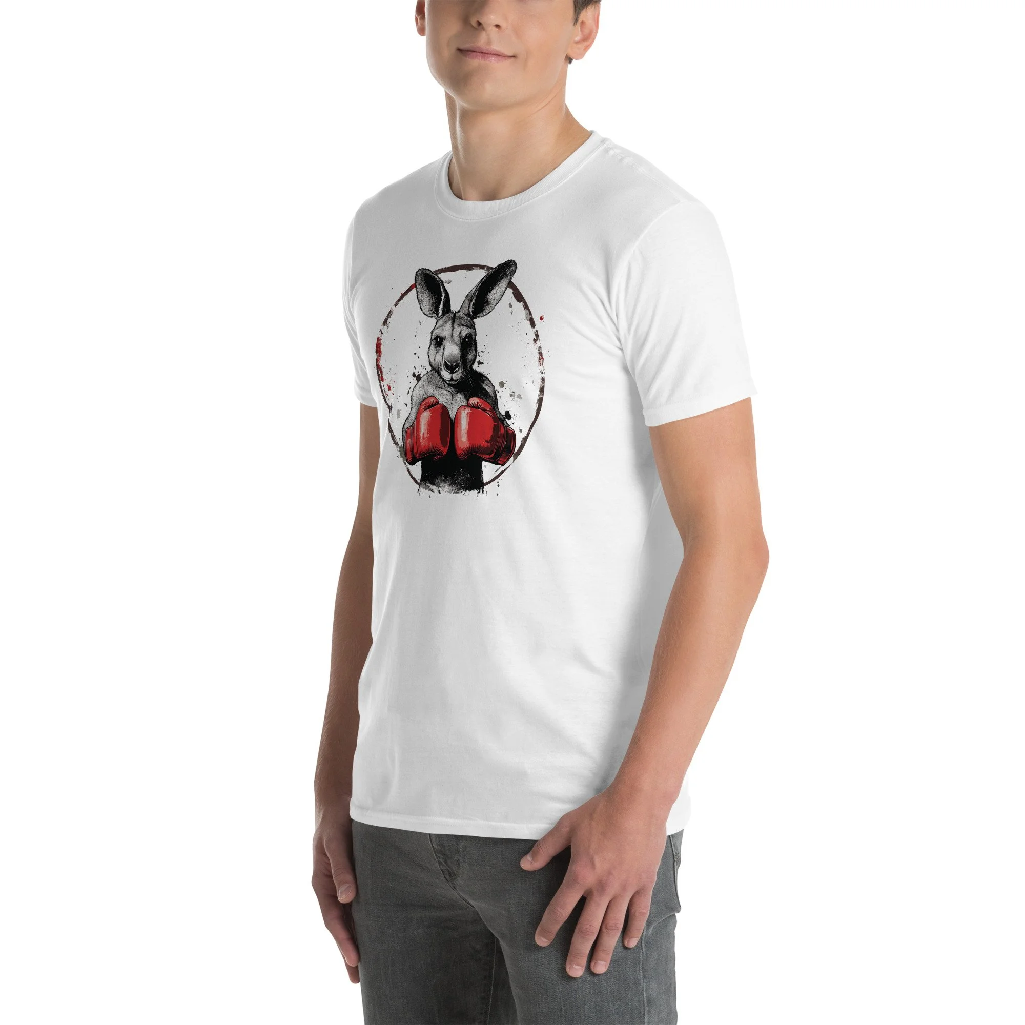 unisex-basic-softstyle-t-shirt-white-left-front-66c78f3b9e3a5.jpg