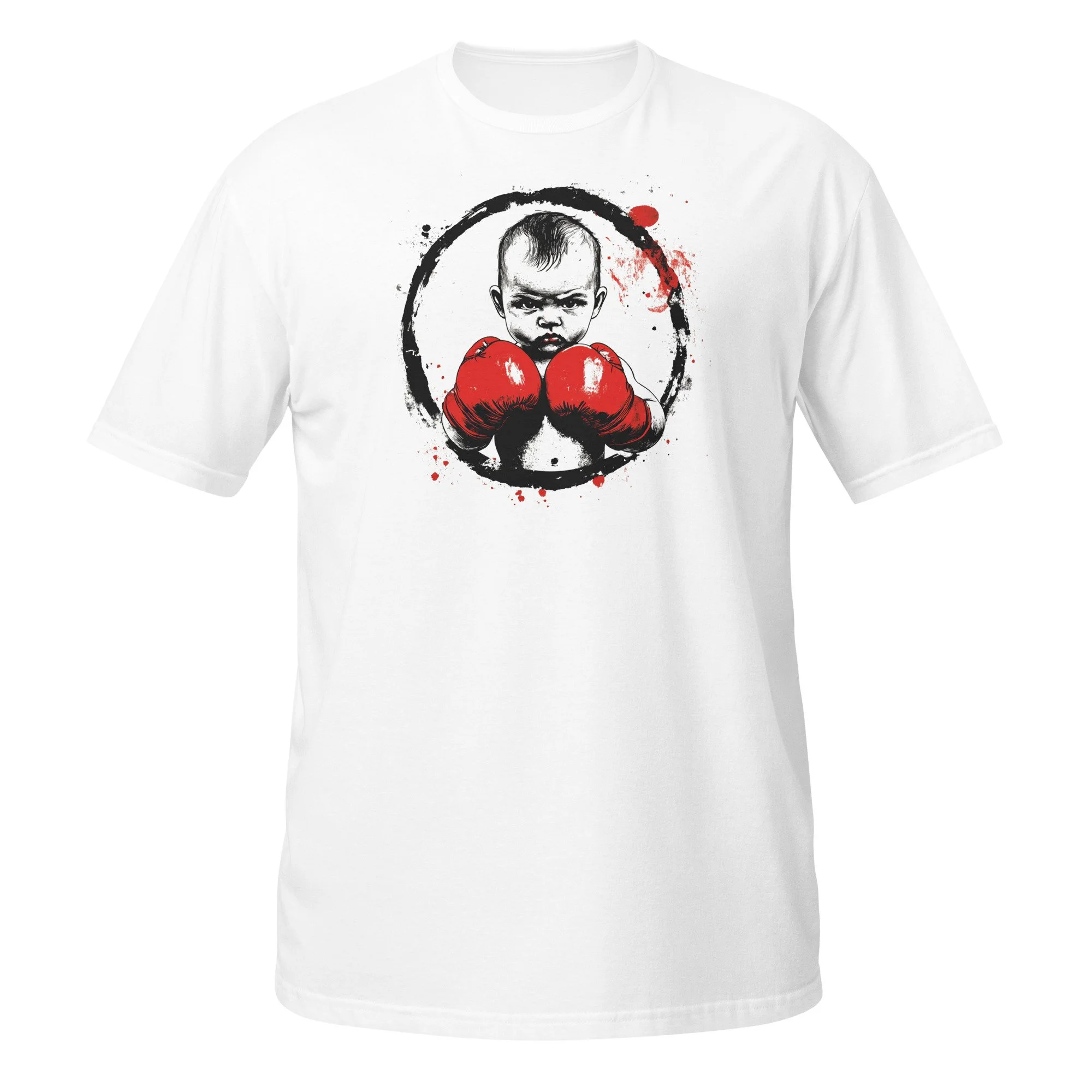 unisex-basic-softstyle-t-shirt-white-front-66c78f850e4e6.jpg