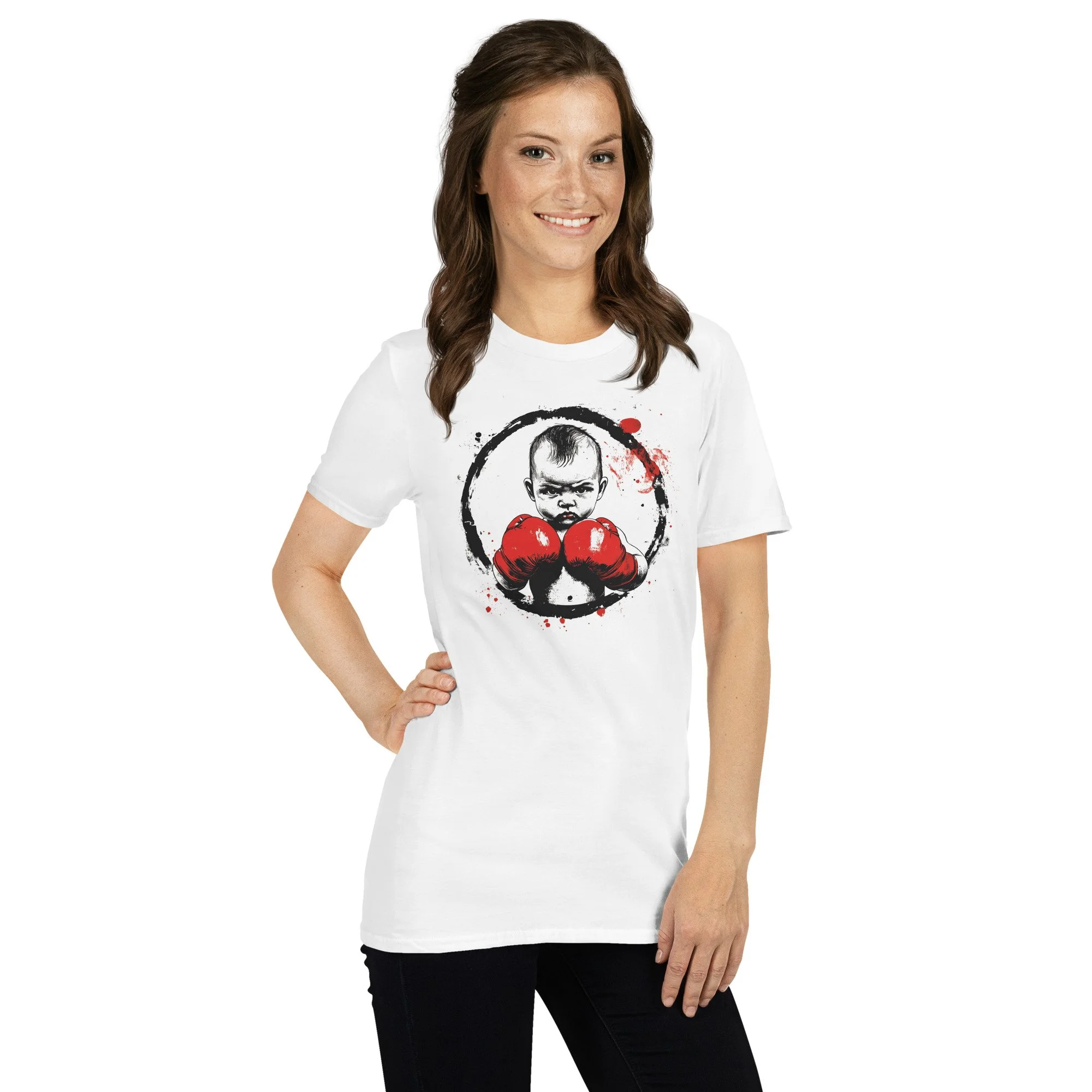 unisex-basic-softstyle-t-shirt-white-right-front-66c78f851c6ac.jpg