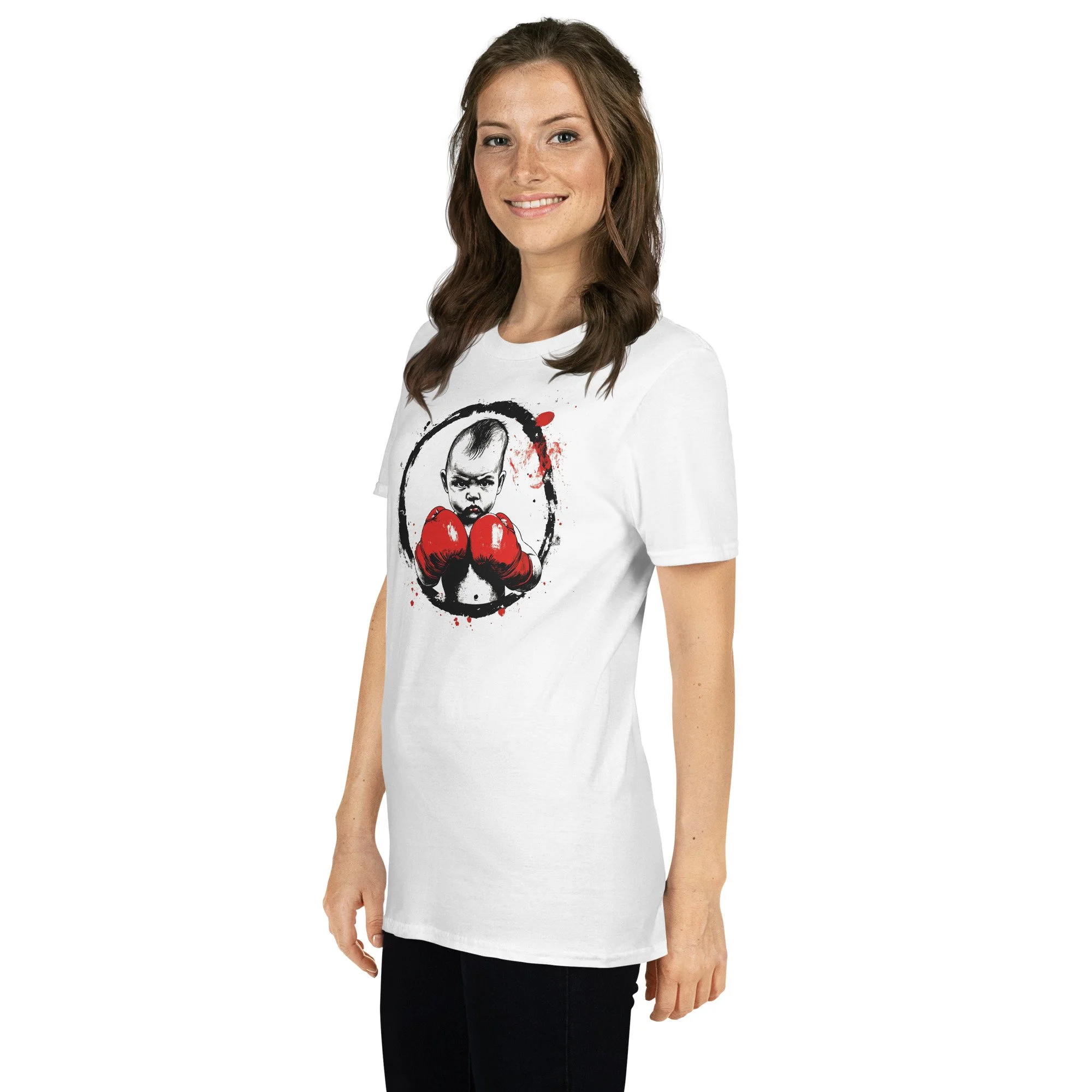unisex-basic-softstyle-t-shirt-white-left-front-66c78f852125c.jpg