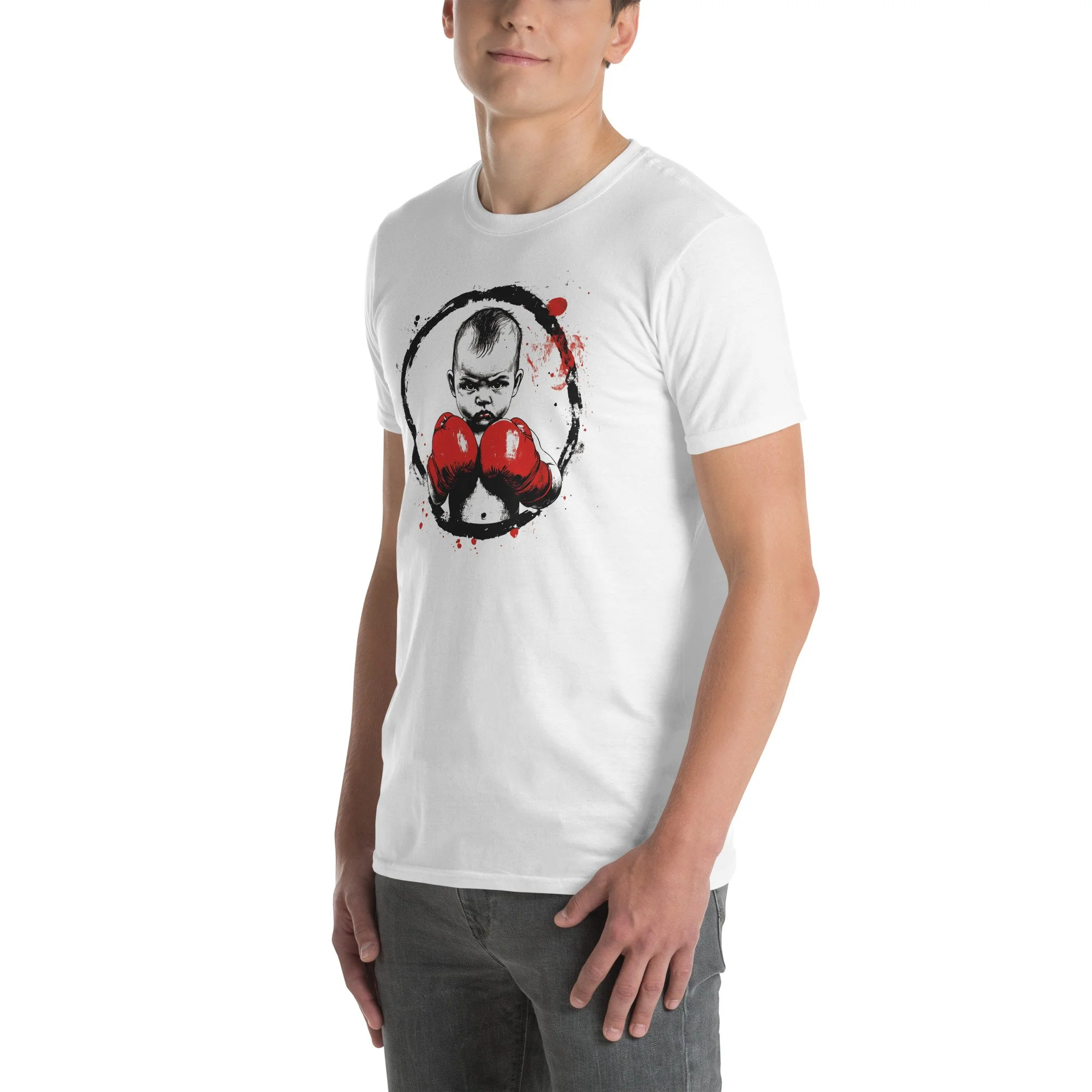 unisex-basic-softstyle-t-shirt-white-left-front-66c78f8526cdd.jpg