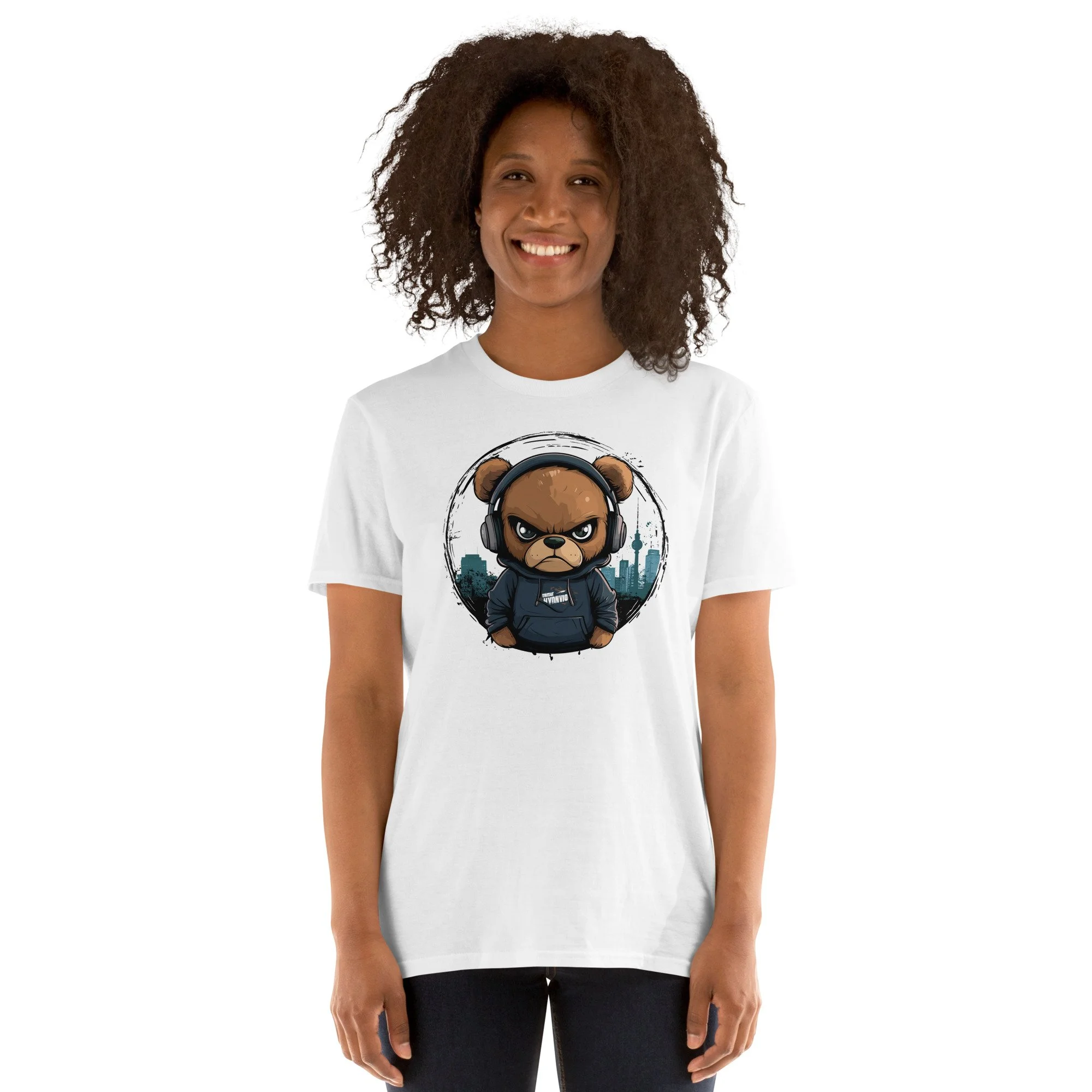 unisex-basic-softstyle-t-shirt-white-front-66c78fd40bdf1.jpg