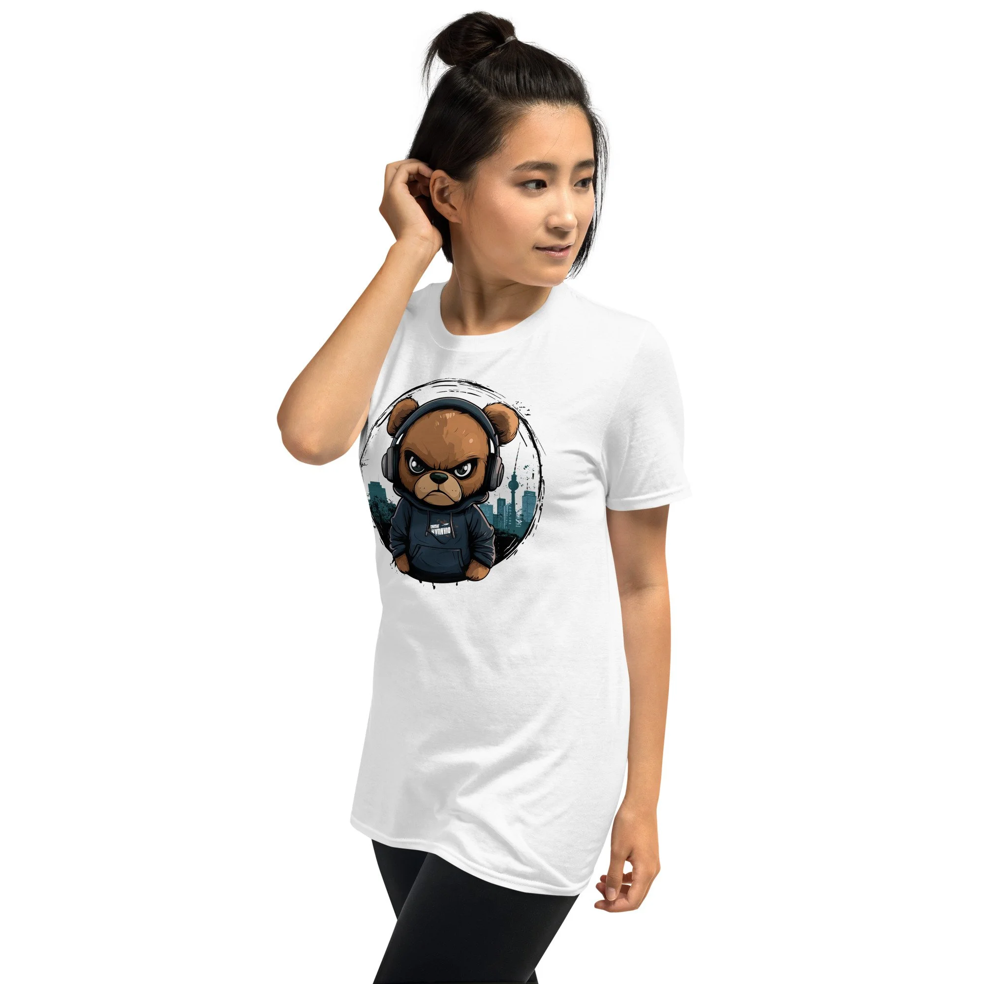 unisex-basic-softstyle-t-shirt-white-left-front-66c78fd40cfe9.jpg