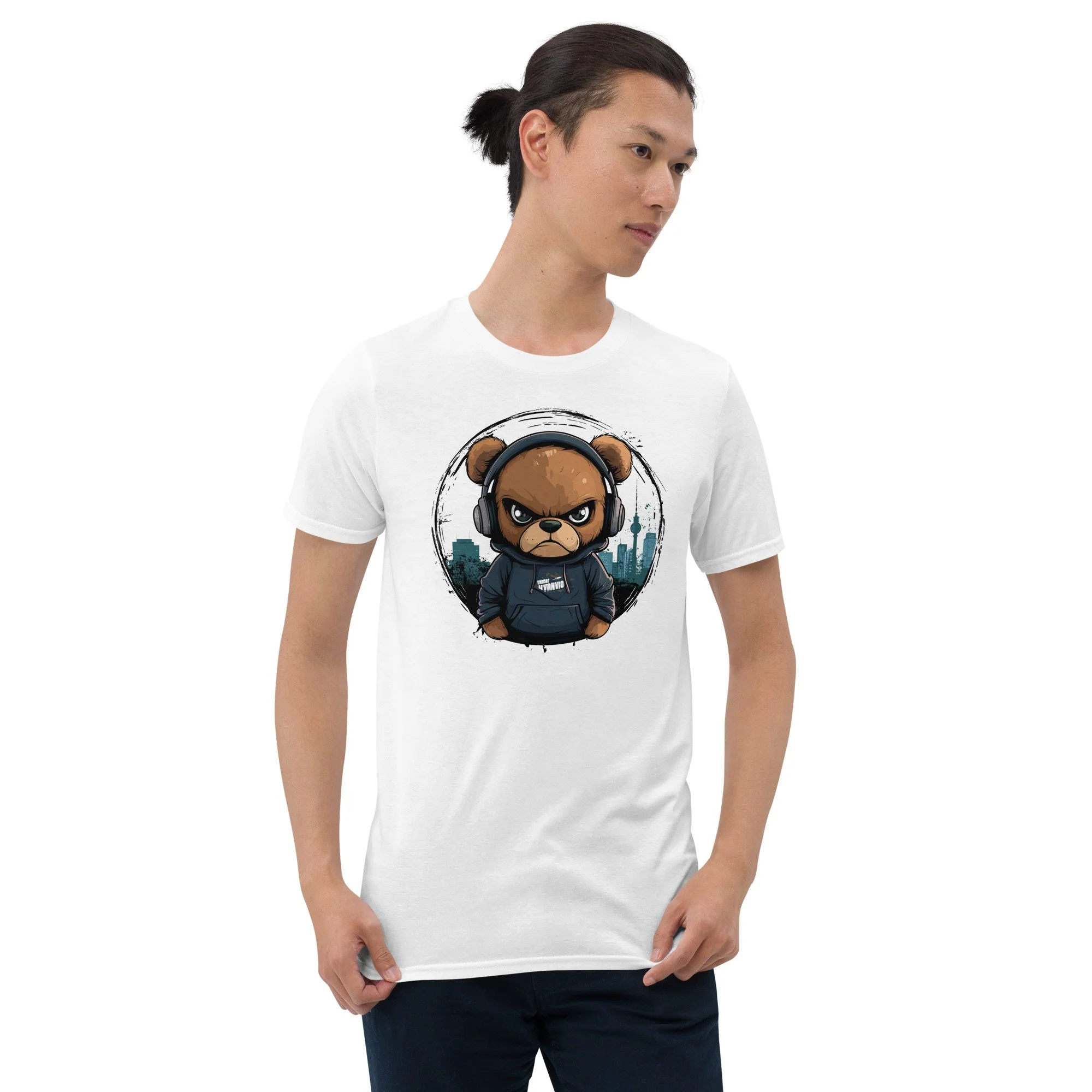 unisex-basic-softstyle-t-shirt-white-front-66c78fd40fffd.jpg