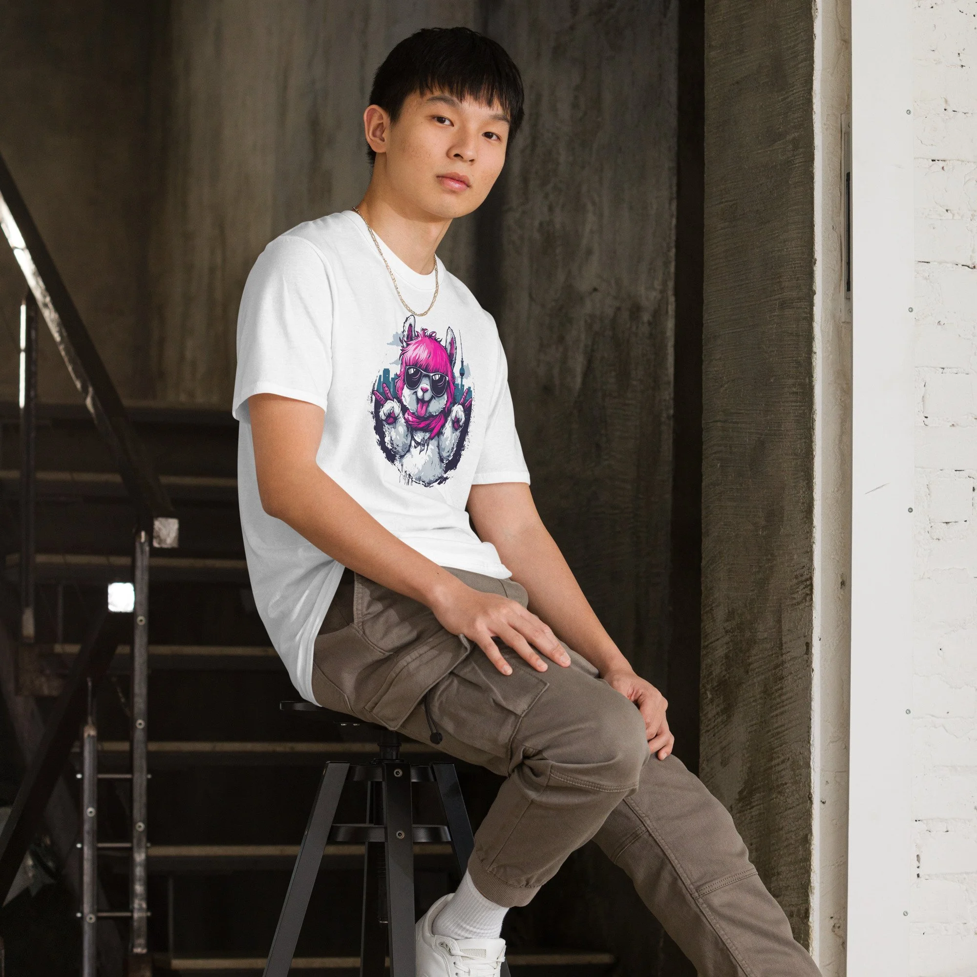 unisex-basic-softstyle-t-shirt-white-right-front-66c79098932e5.jpg