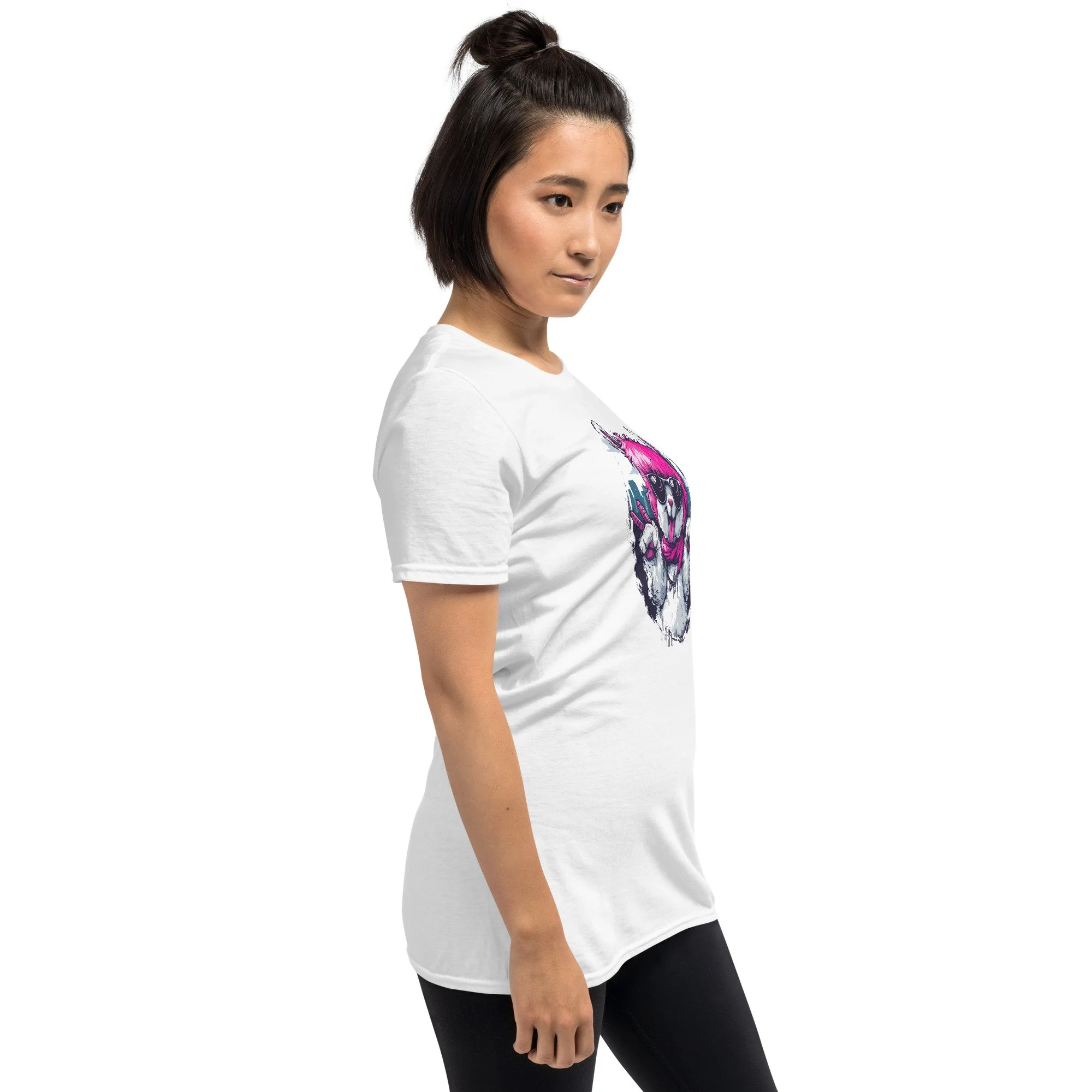 unisex-basic-softstyle-t-shirt-white-right-front-66c790989c51a.jpg