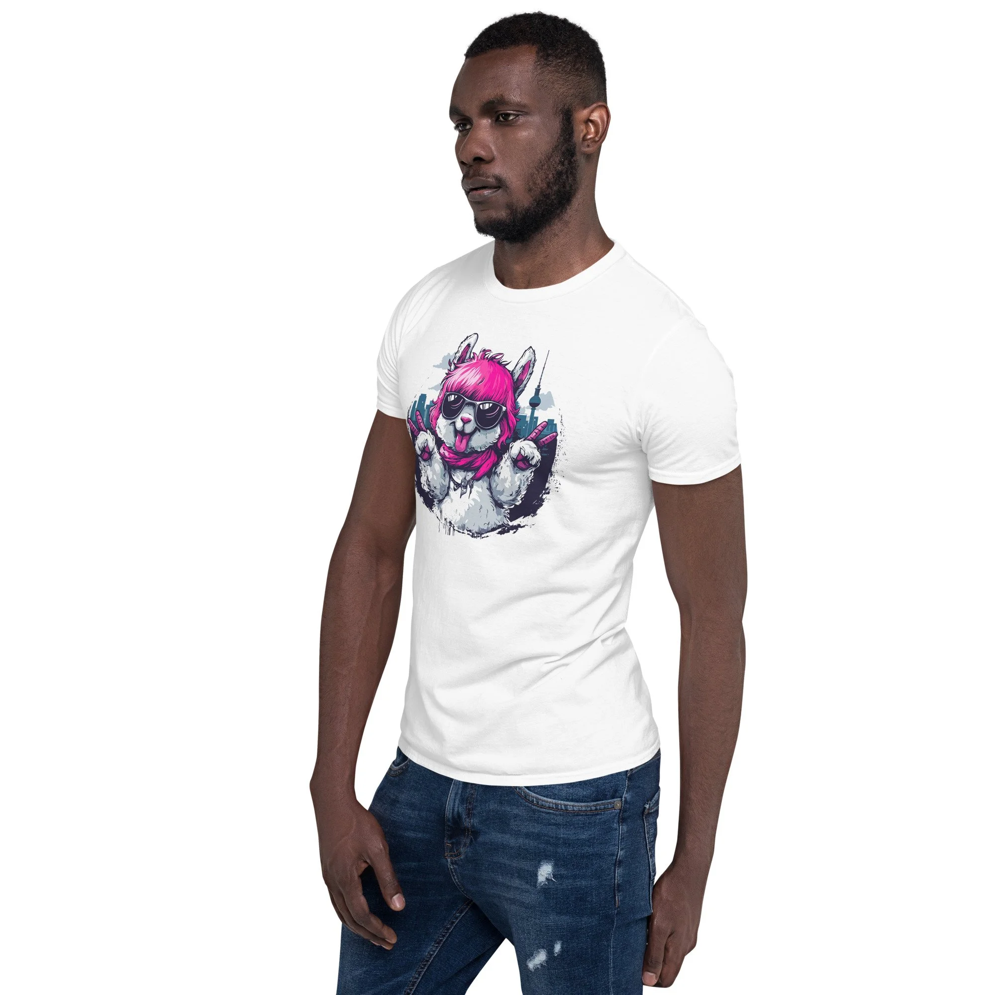unisex-basic-softstyle-t-shirt-white-left-front-66c79098a17ad.jpg