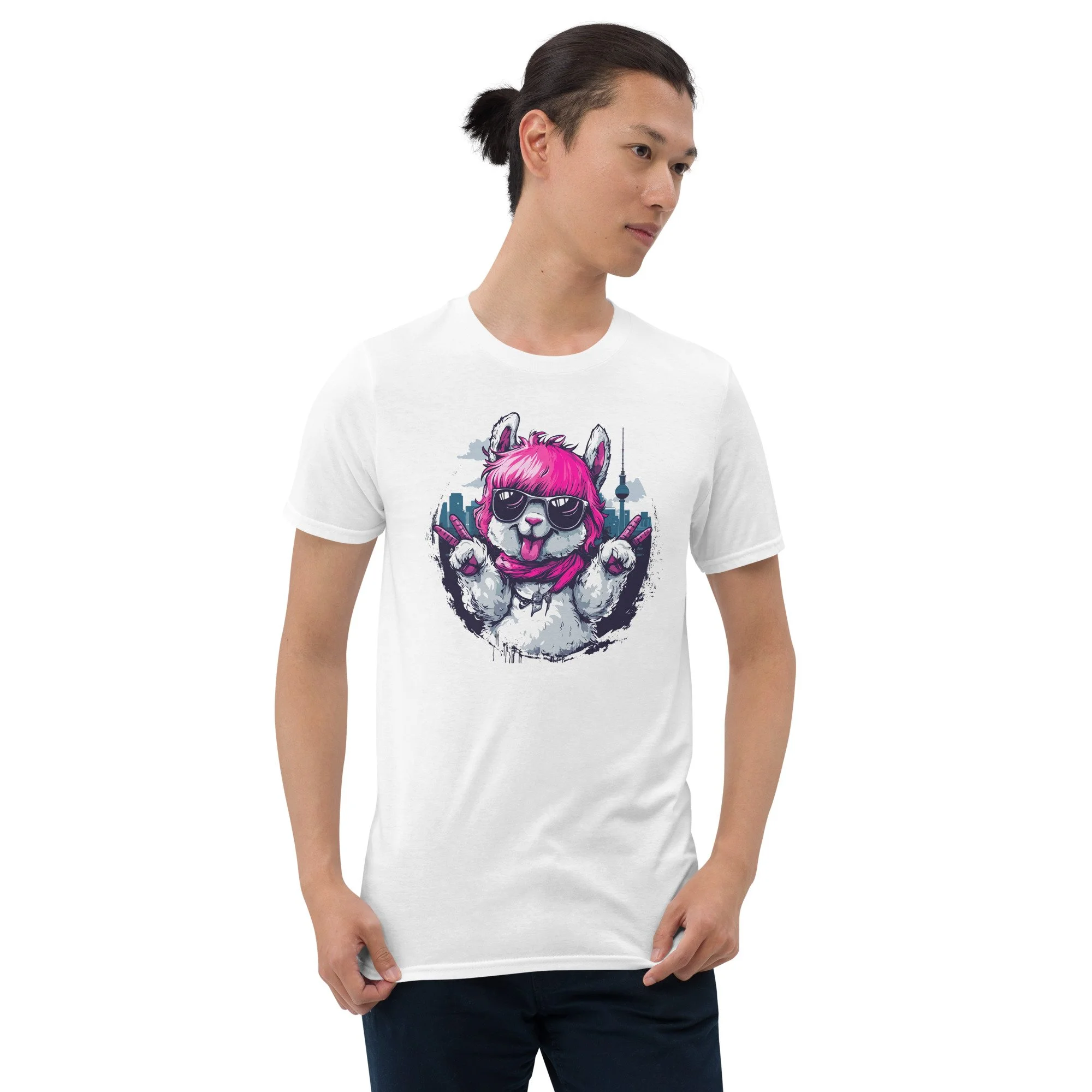 unisex-basic-softstyle-t-shirt-white-front-66c79098a2710.jpg