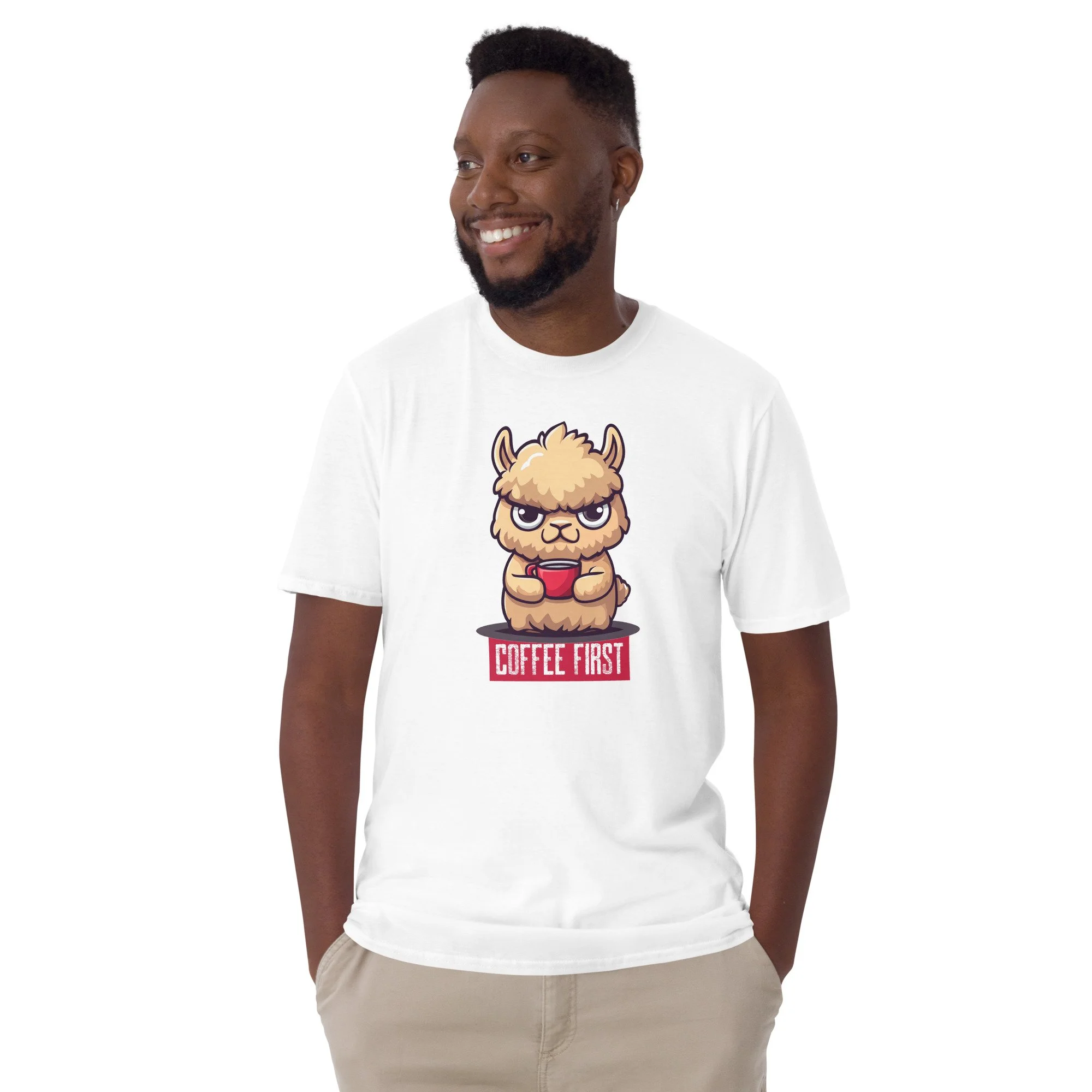 unisex-basic-softstyle-t-shirt-white-front-66c79160890b6.jpg