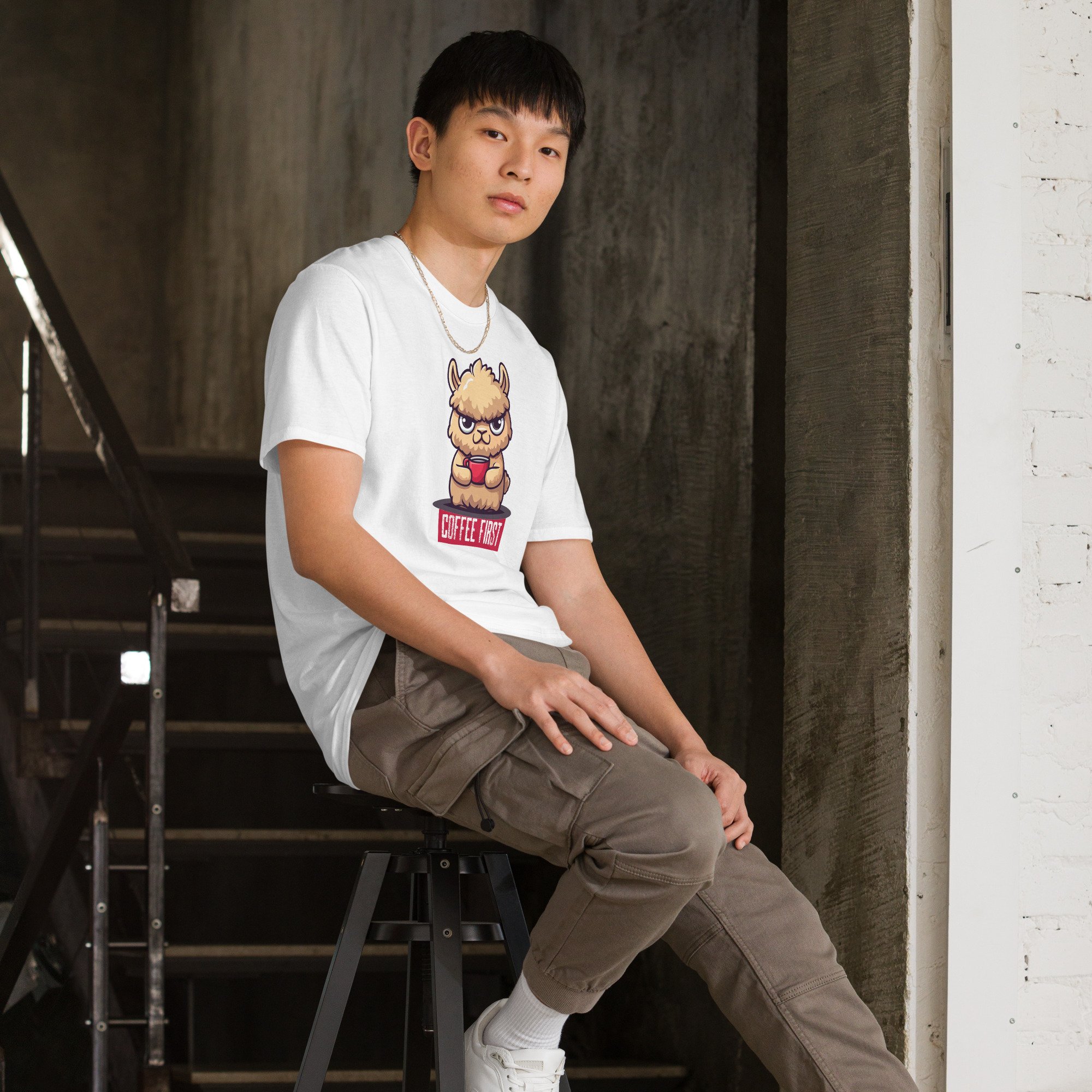 unisex-basic-softstyle-t-shirt-white-right-front-66c791608b499.jpg