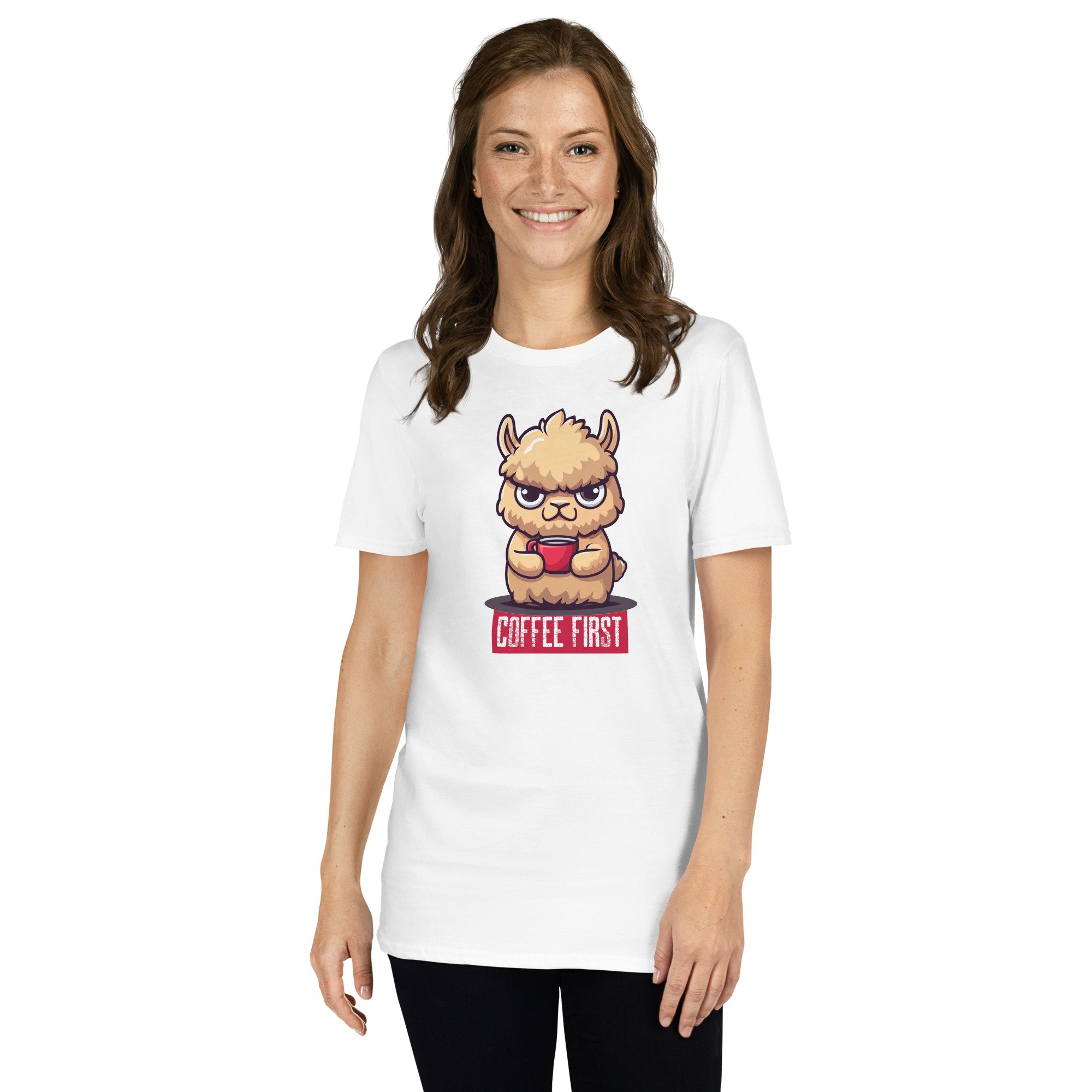 unisex-basic-softstyle-t-shirt-white-front-66c7916090063.jpg