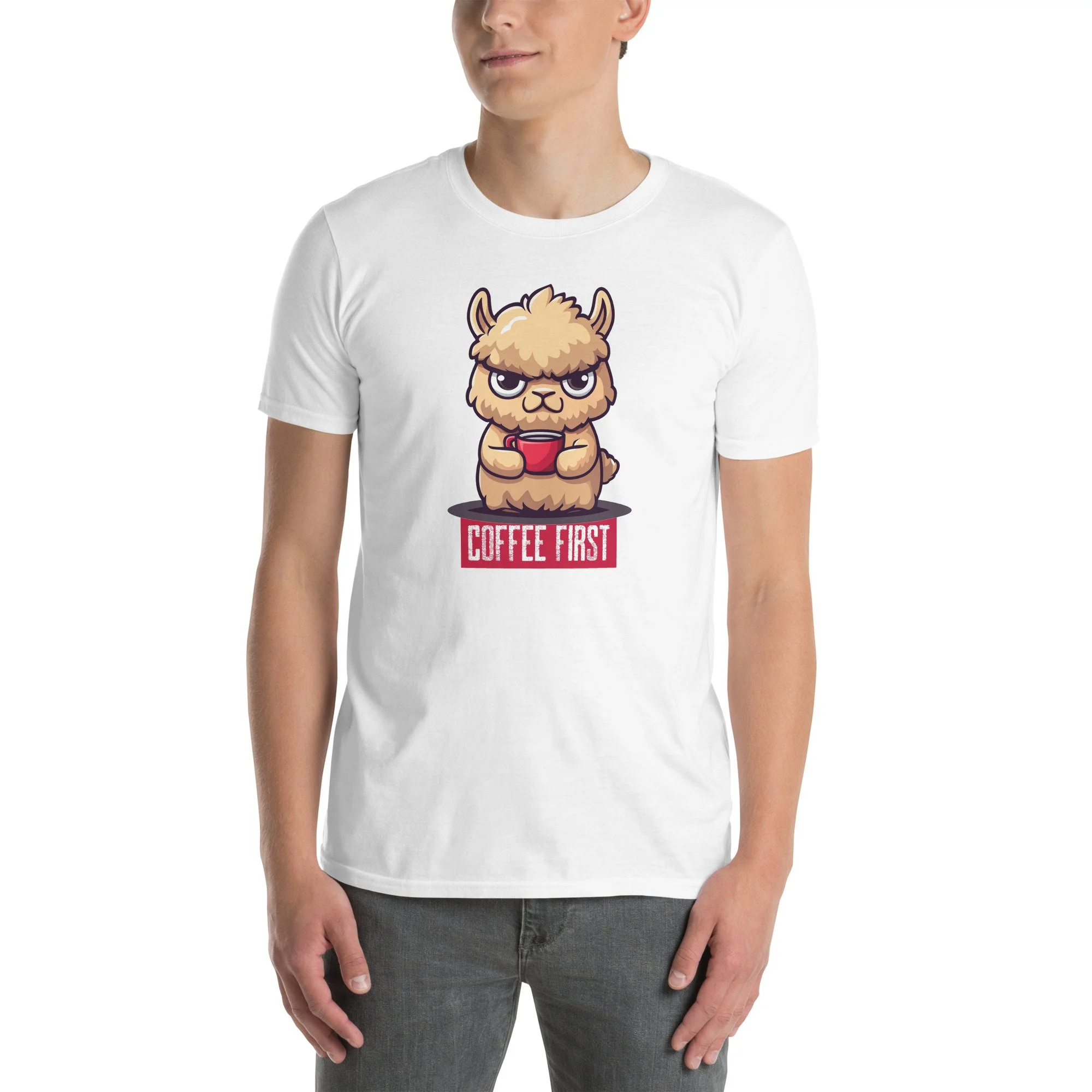 unisex-basic-softstyle-t-shirt-white-front-66c791609279b.jpg