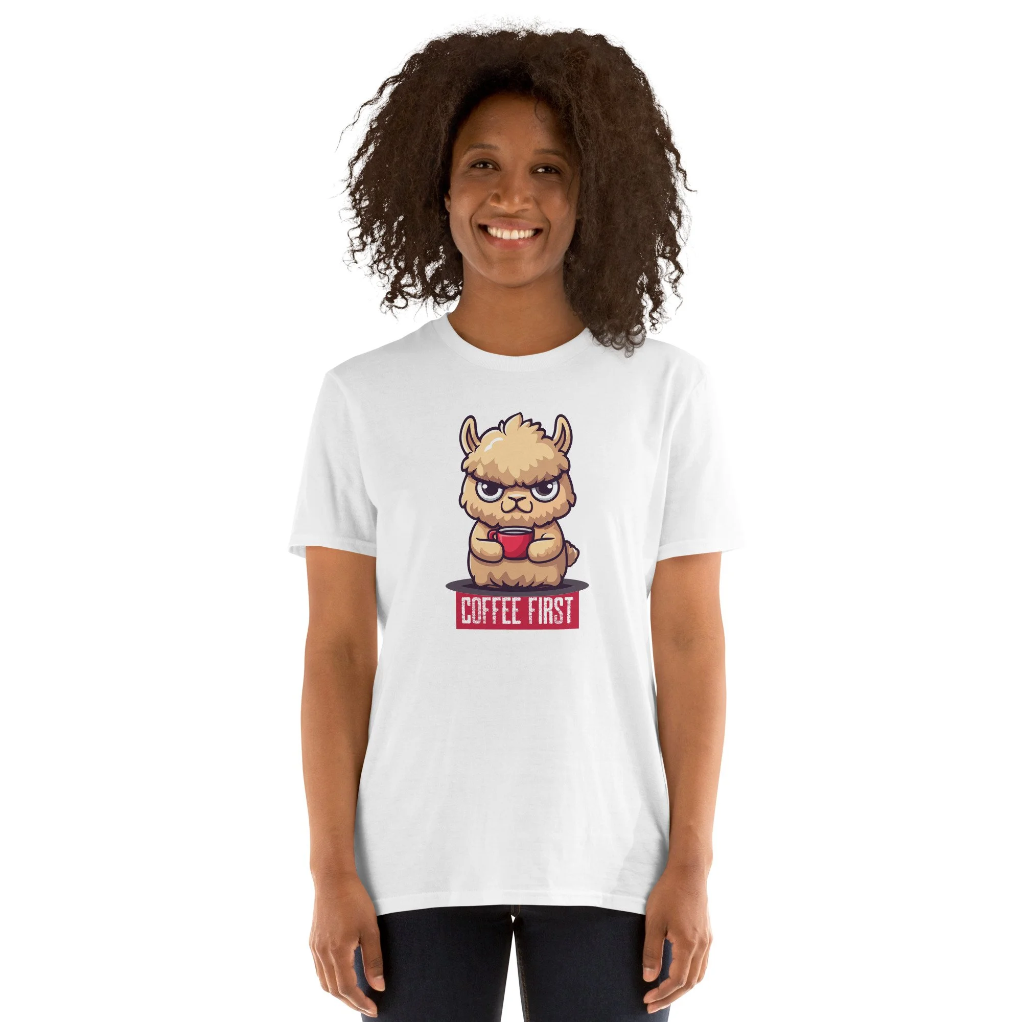 unisex-basic-softstyle-t-shirt-white-front-66c7916092dd5.jpg