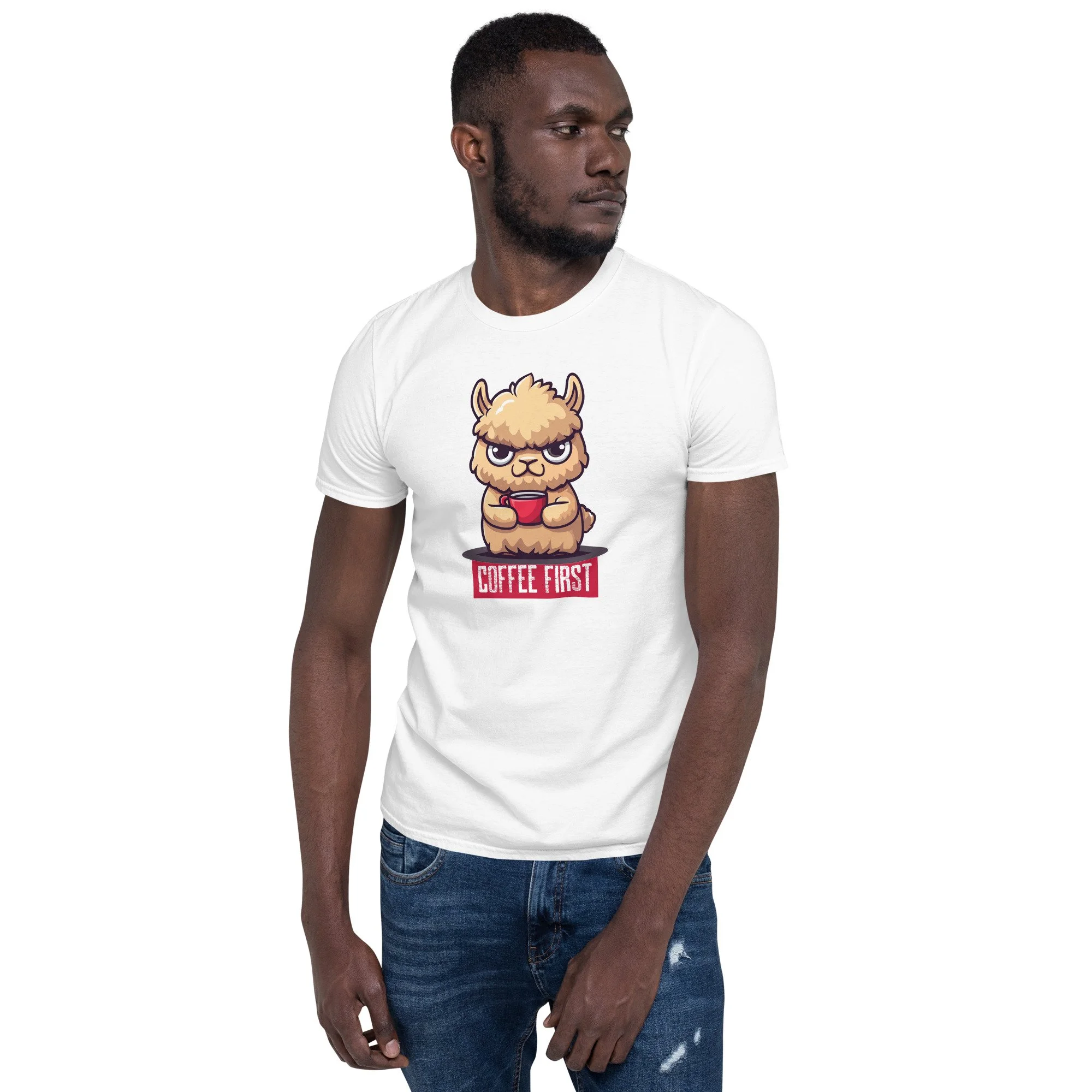 unisex-basic-softstyle-t-shirt-white-front-66c7916093f37.jpg