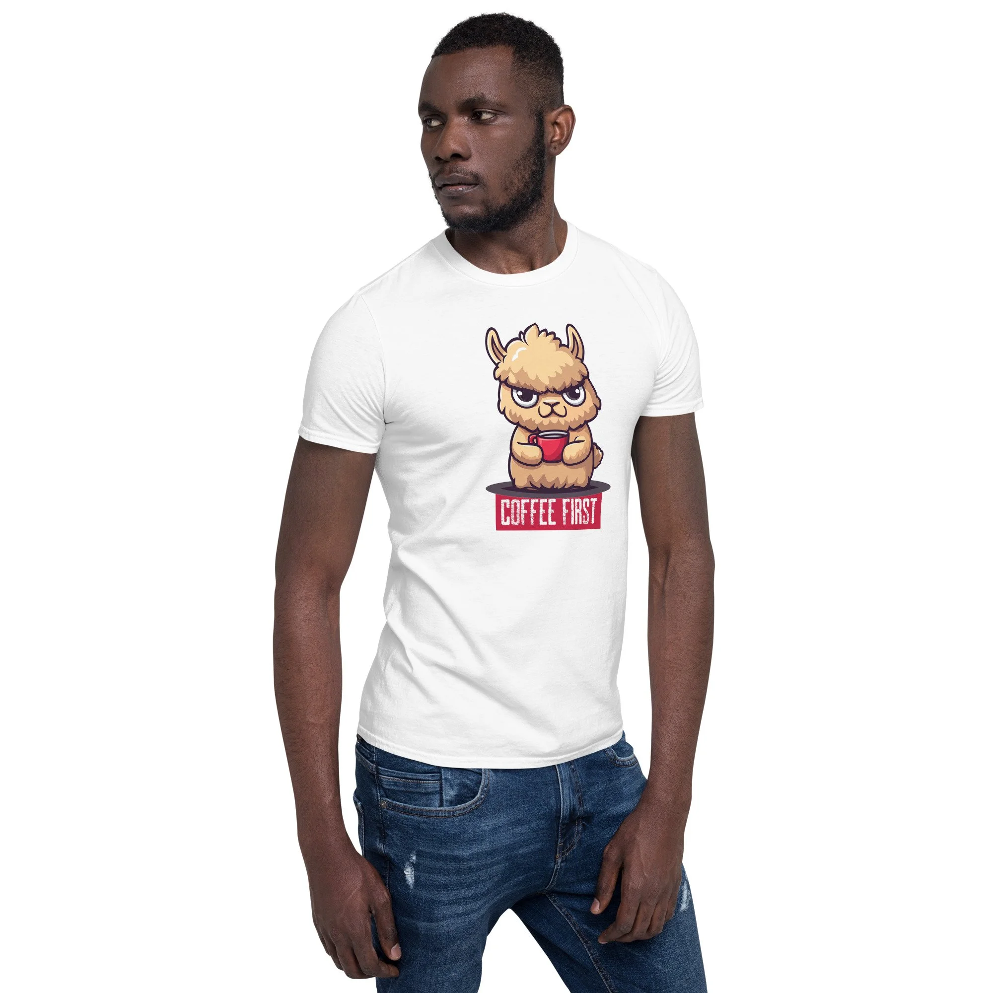 unisex-basic-softstyle-t-shirt-white-right-front-66c7916096cb0.jpg
