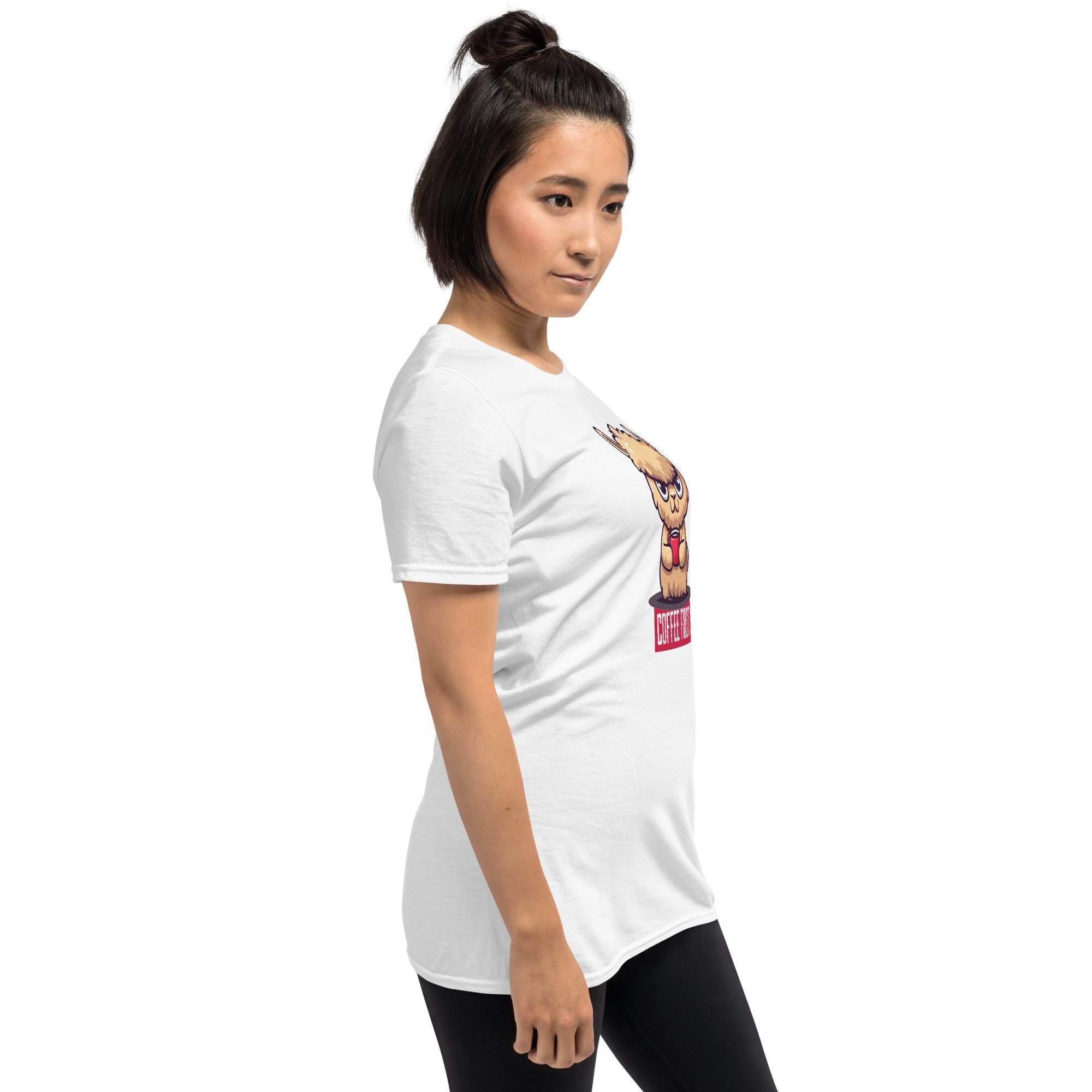 unisex-basic-softstyle-t-shirt-white-right-front-66c791609866a.jpg