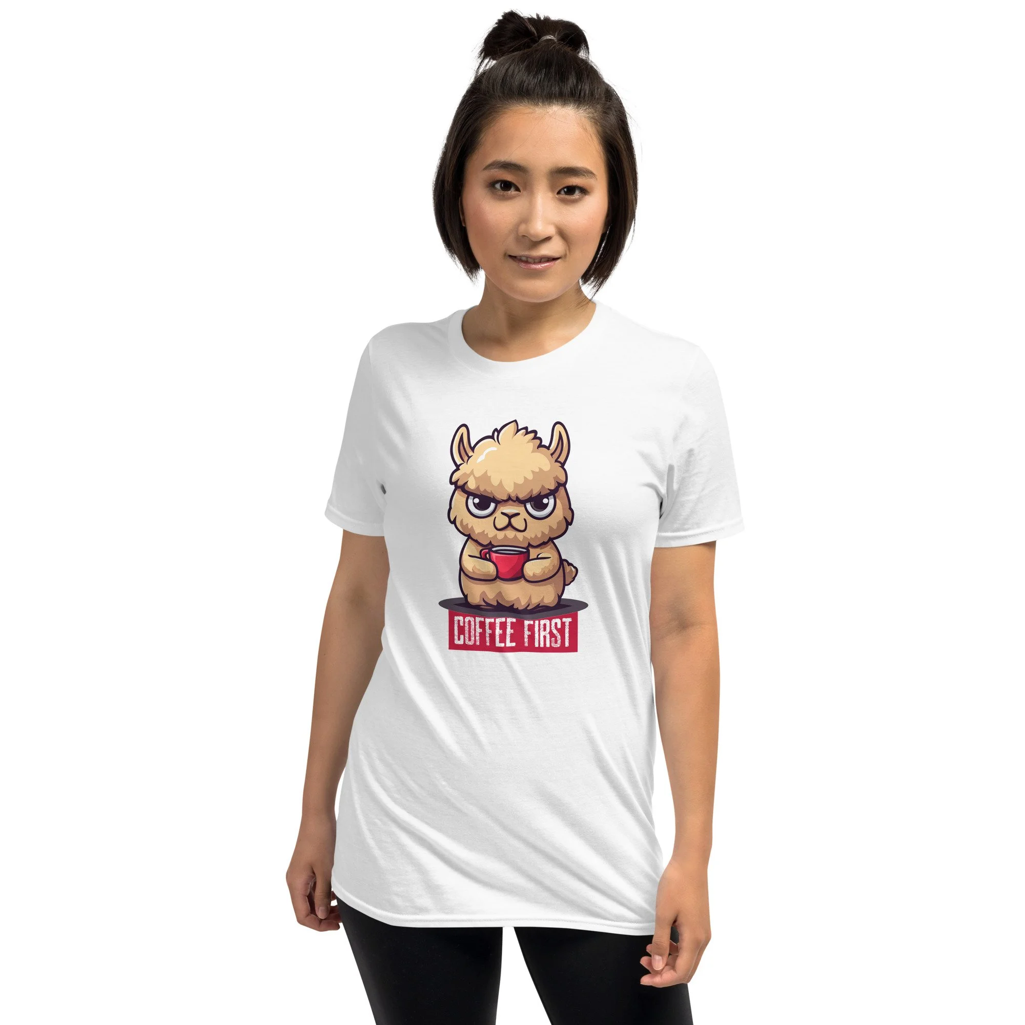 unisex-basic-softstyle-t-shirt-white-front-66c7916098b7c.jpg